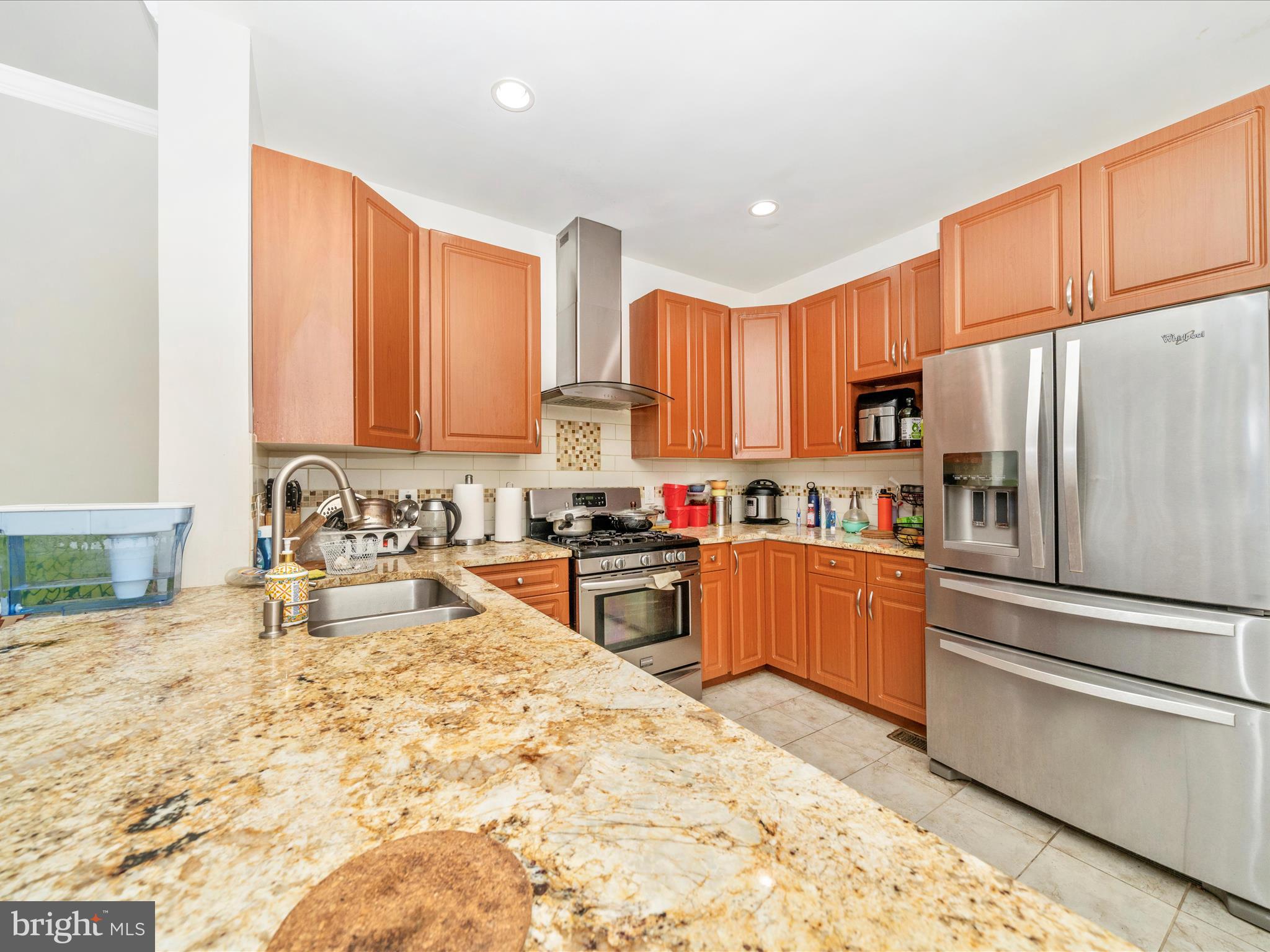 MCNAIR FARMS - Residential