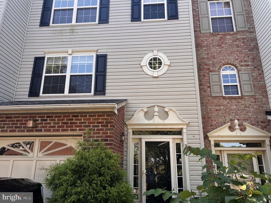 212 CAMBRIDGE PL, PRINCE FREDERICK, MD 20678 - Image e3897ffda67a9e4f4517696c8a2ae925/3675279187