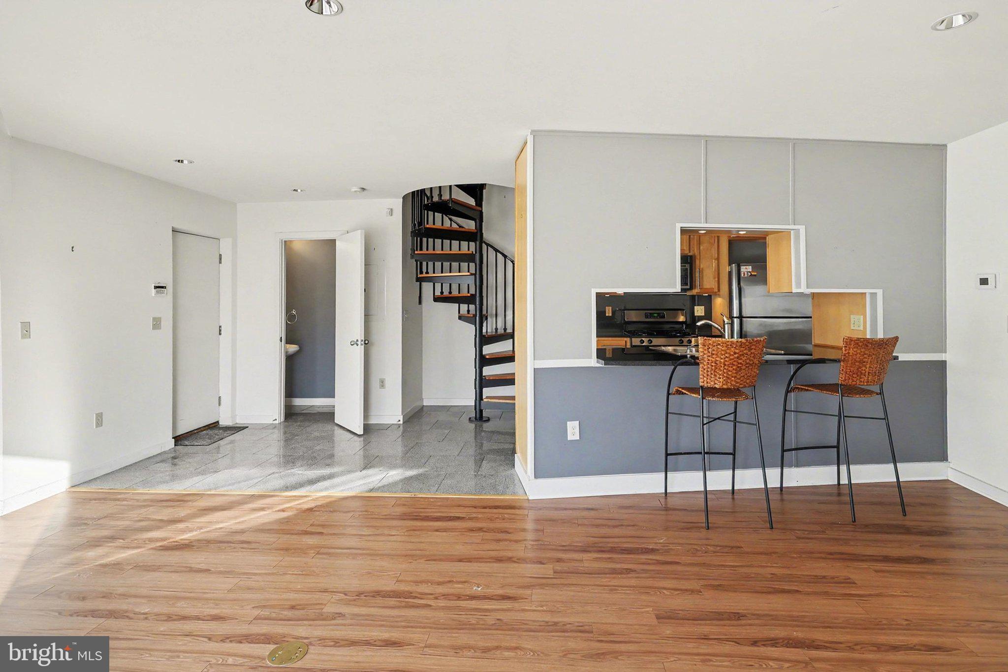 112 BLUE RIDGE CIRCLE