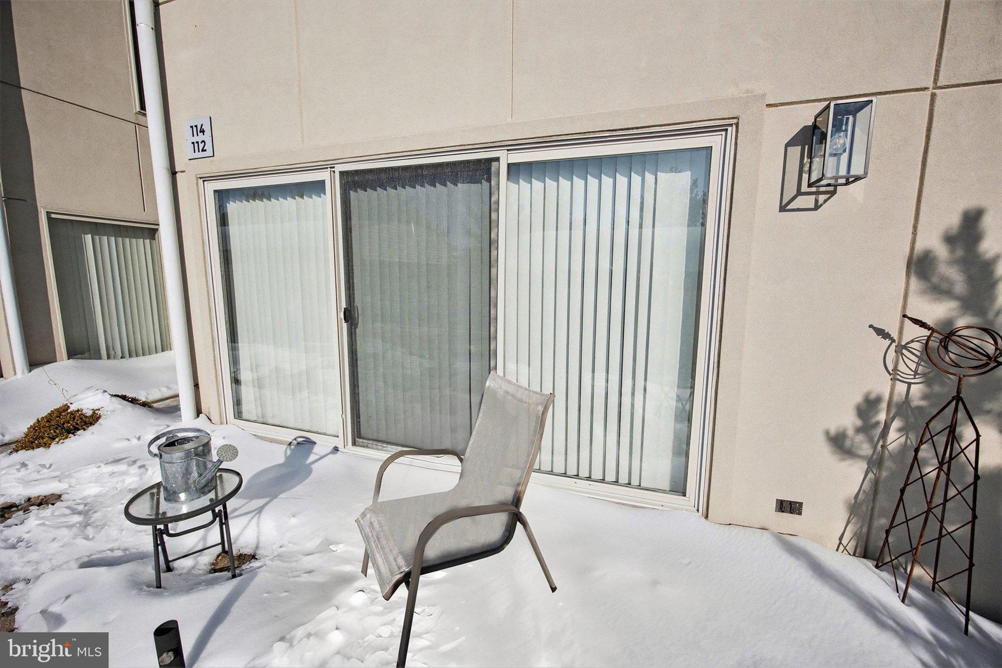 HOUSES AT OAKHURST - Residential