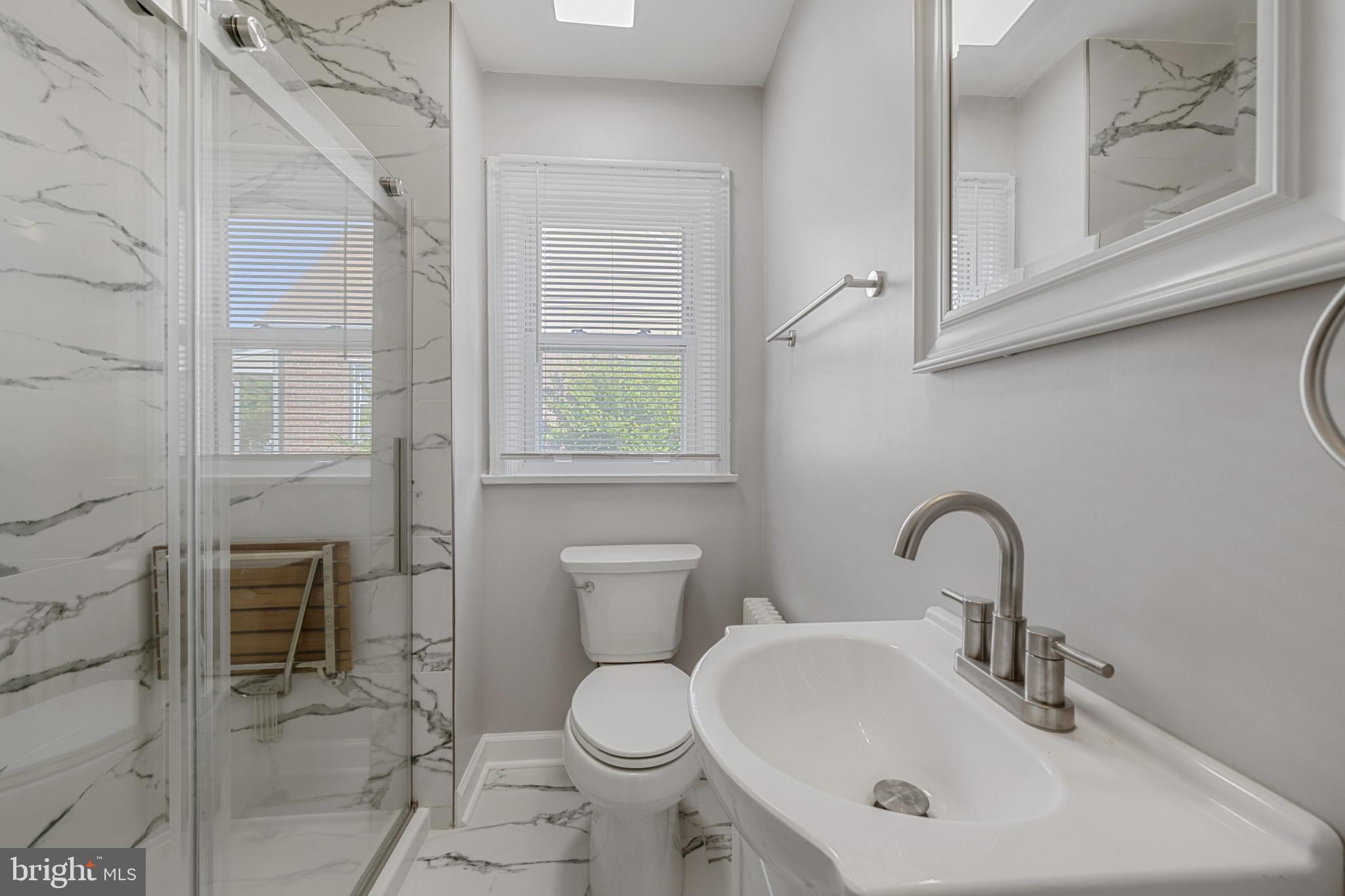 FRANKFORD - Residential