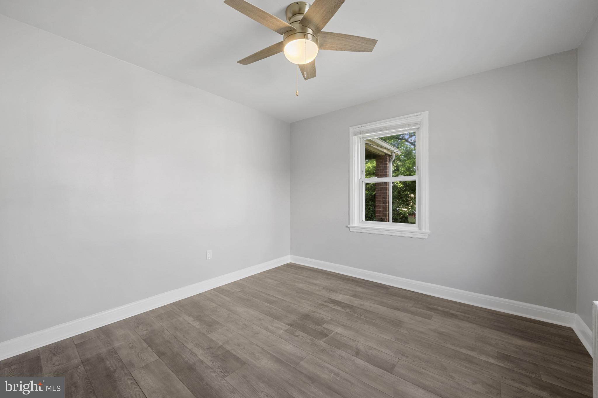 FRANKFORD - Residential