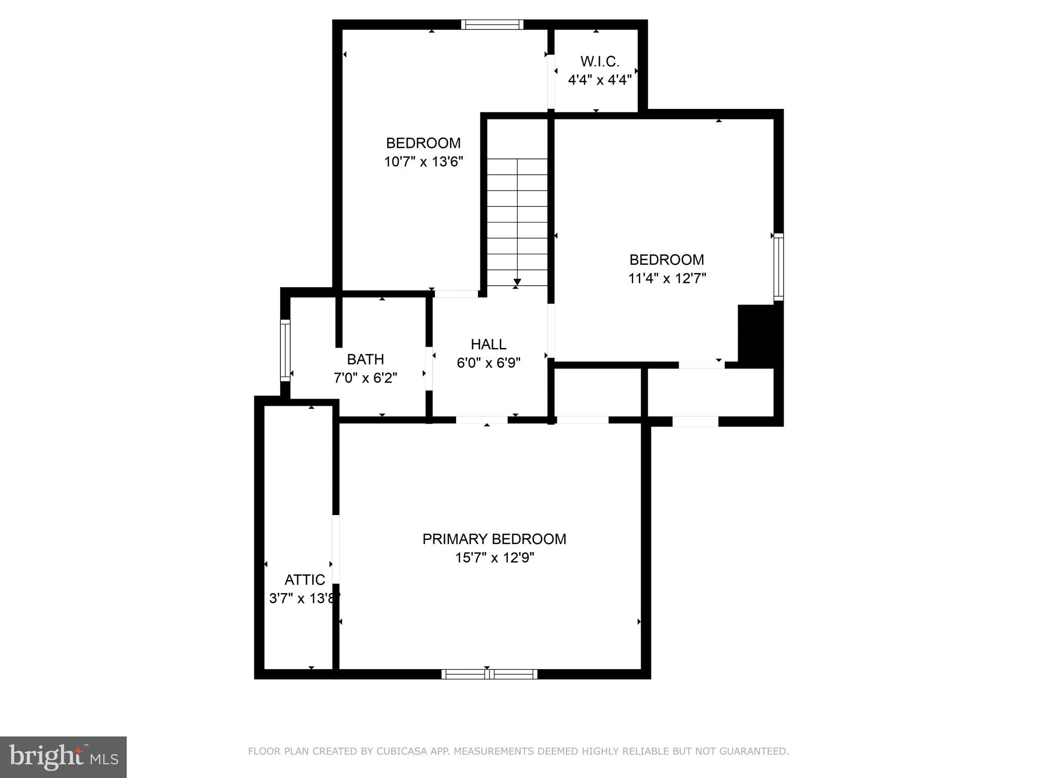 FRANKFORD - Residential