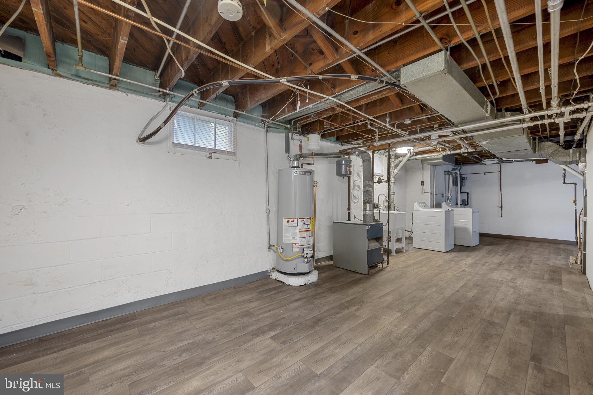 FRANKFORD - Residential