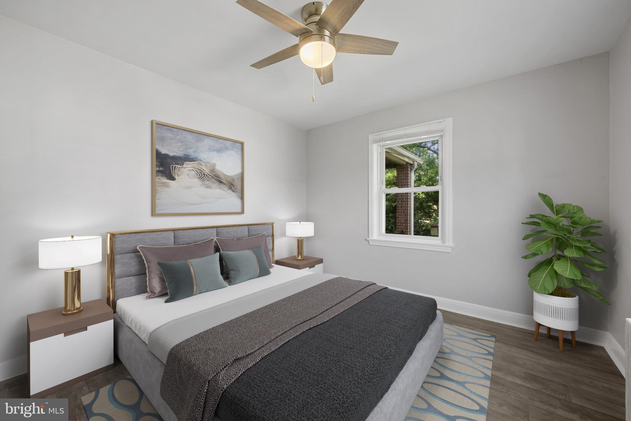 FRANKFORD - Residential