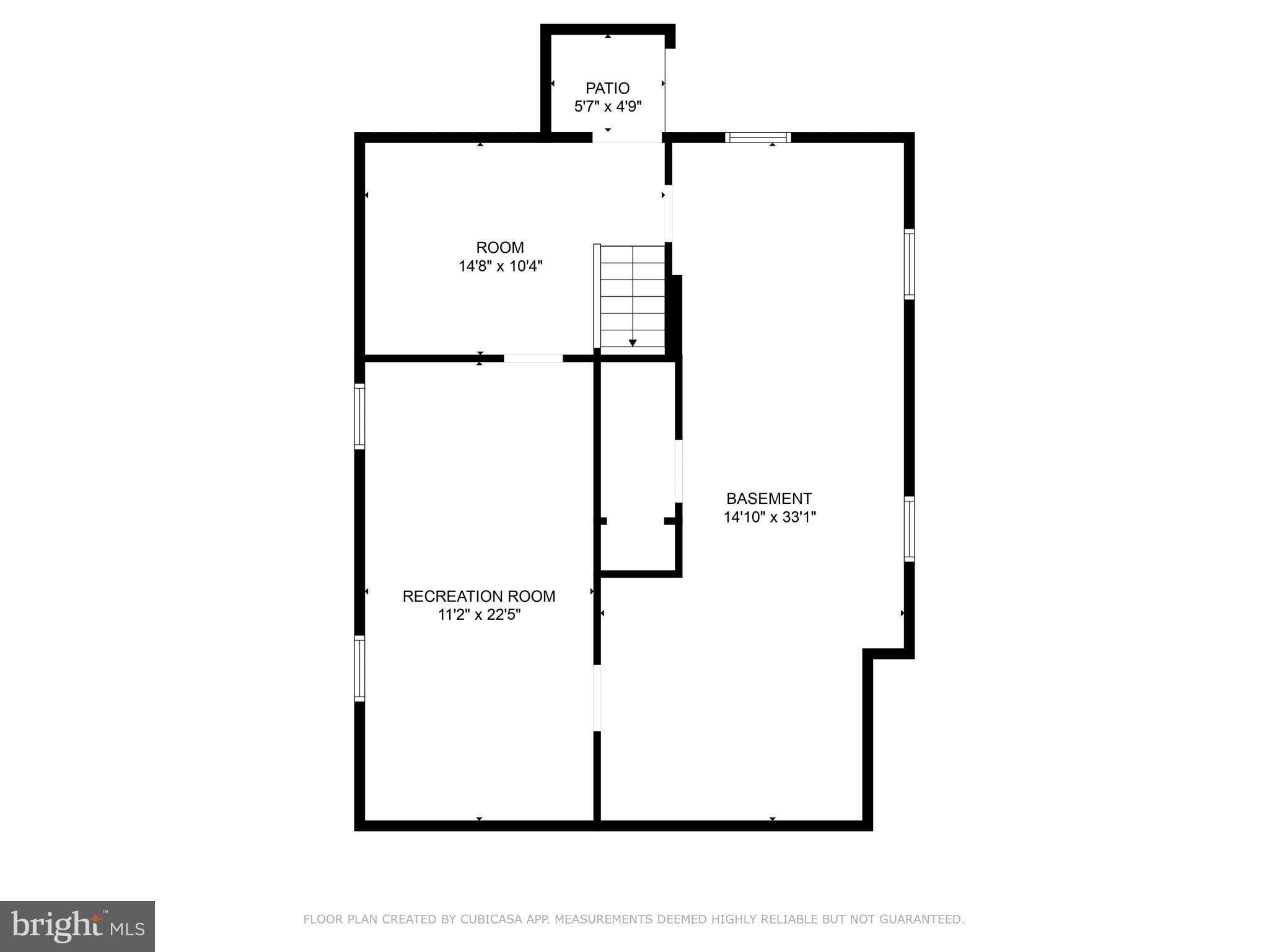 FRANKFORD - Residential
