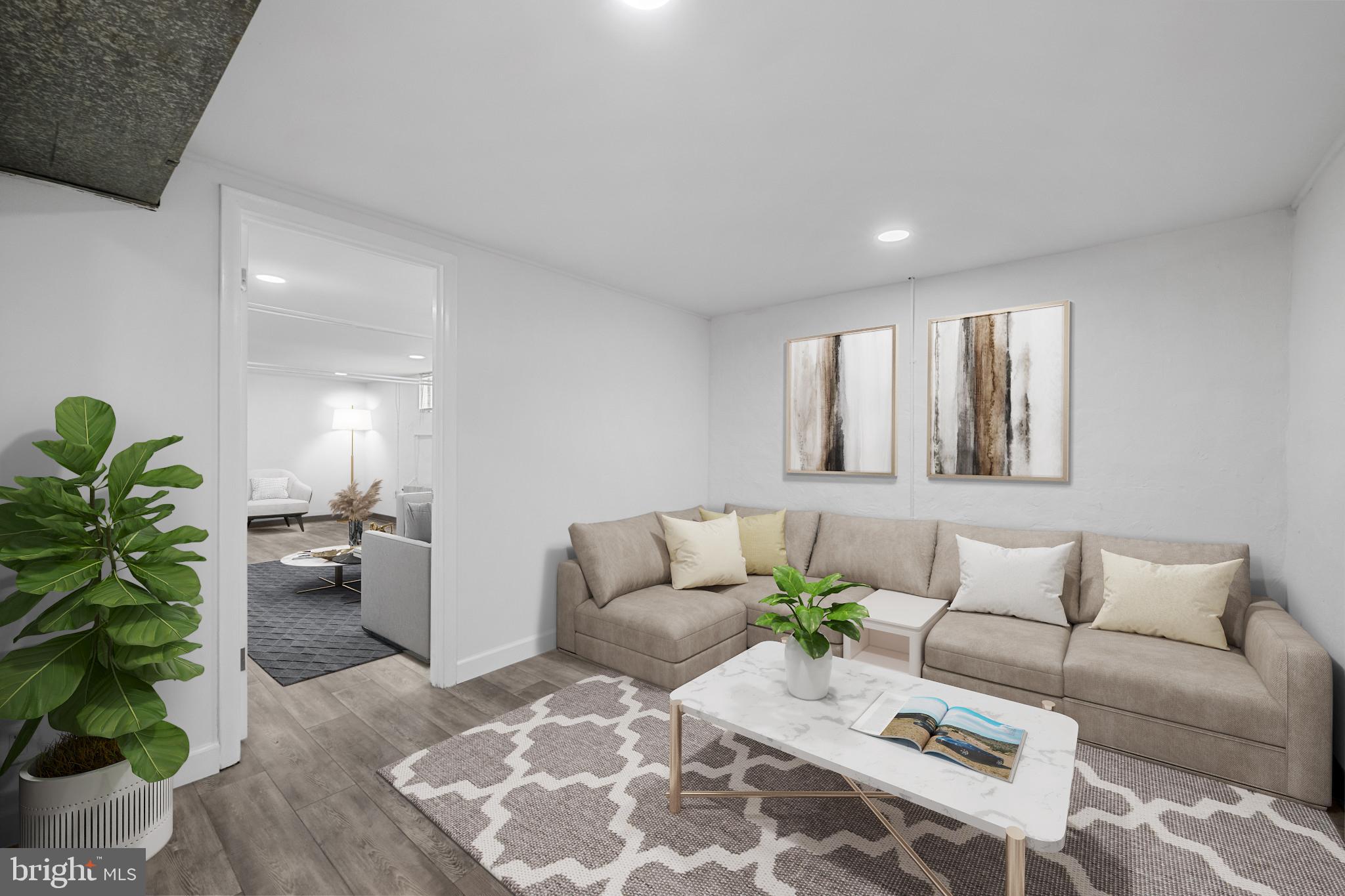 FRANKFORD - Residential