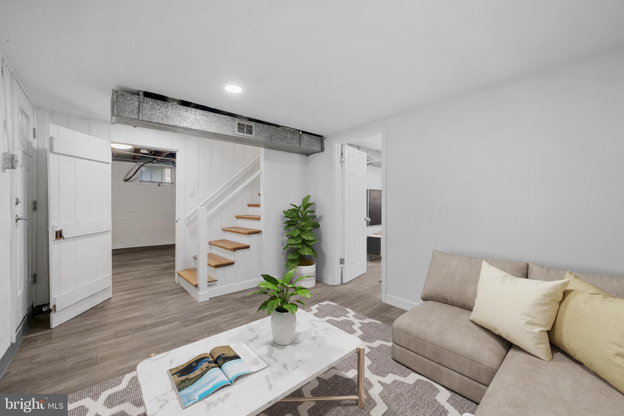 FRANKFORD - Residential