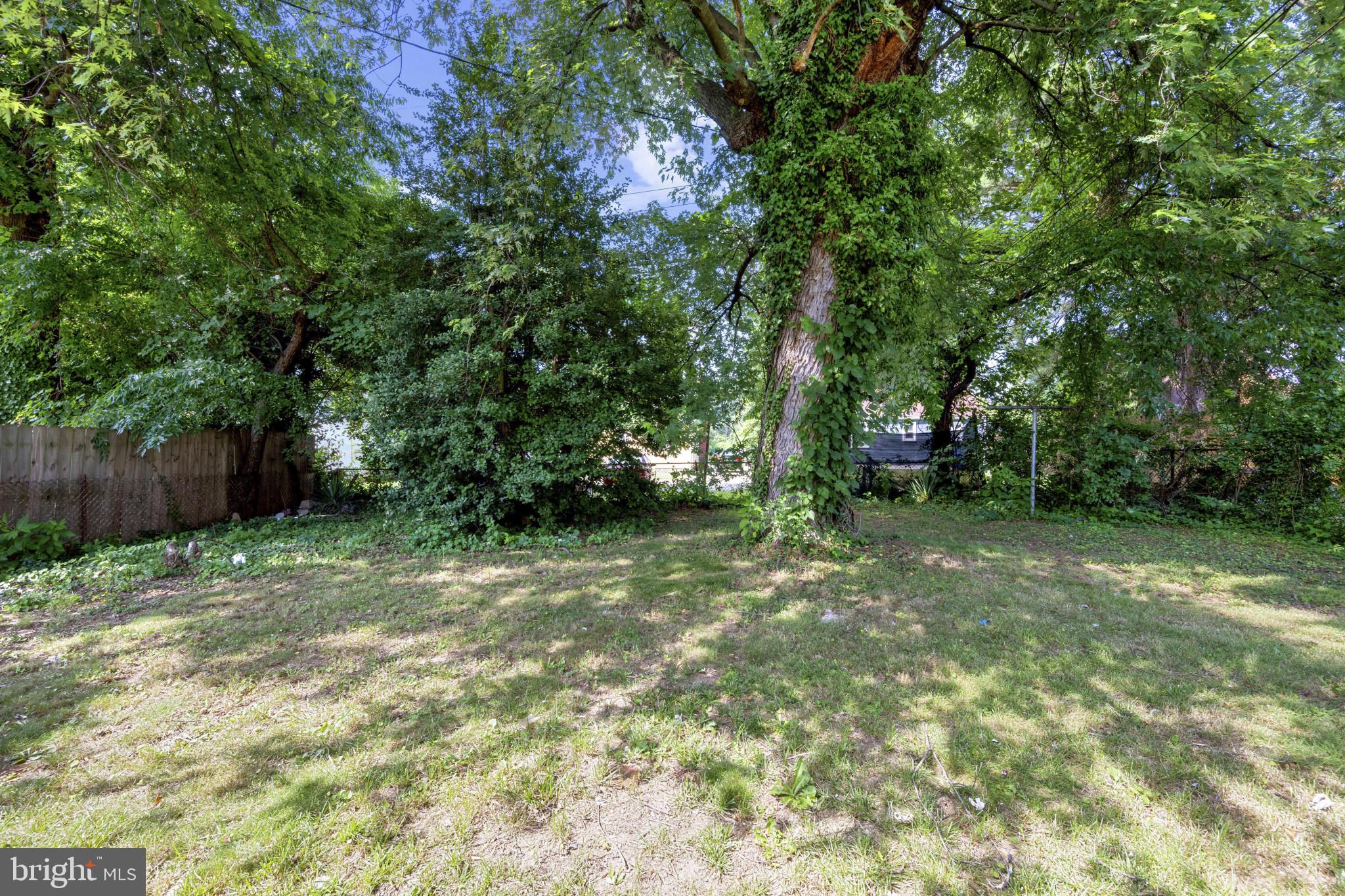 FRANKFORD - Residential