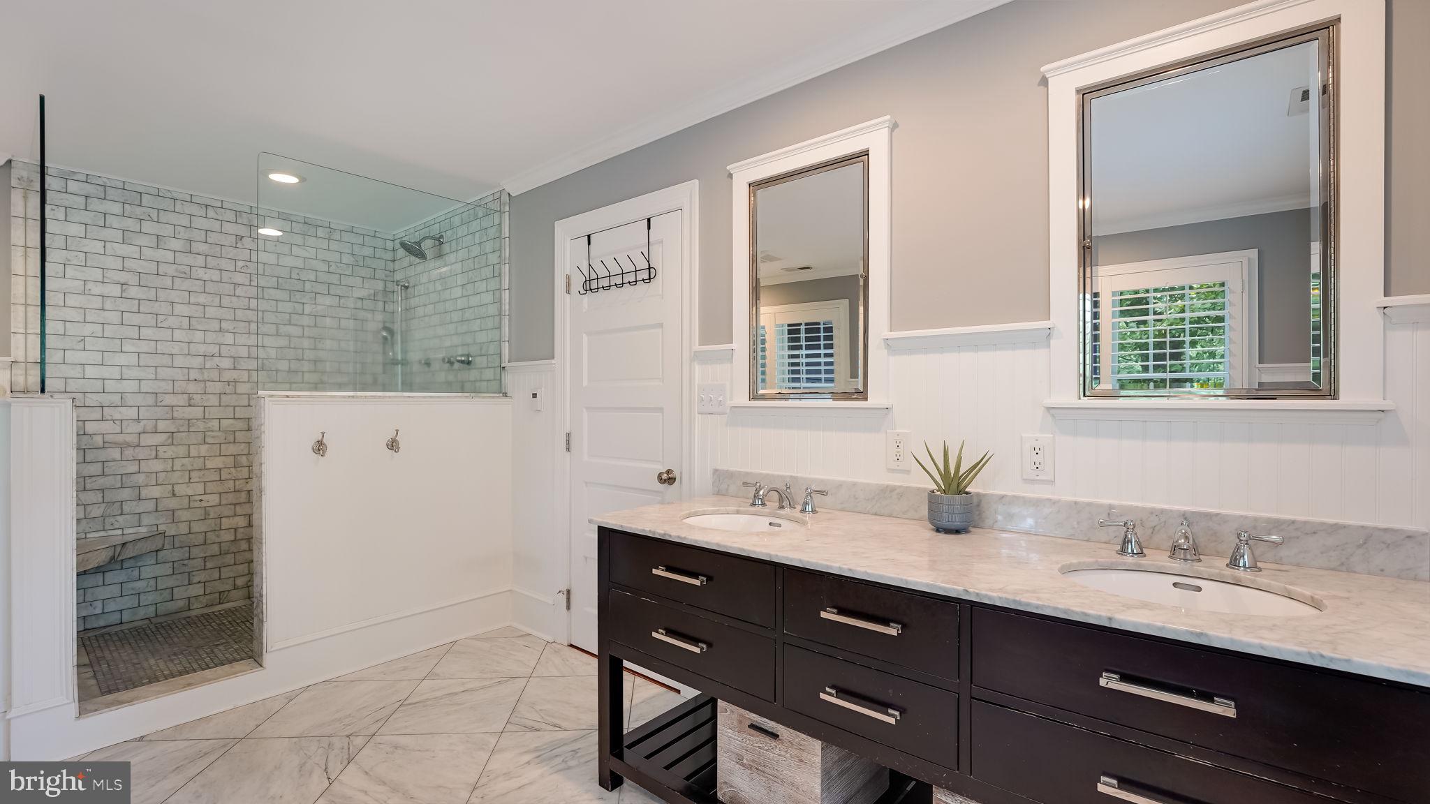 DOYLESTOWN BORO - Residential