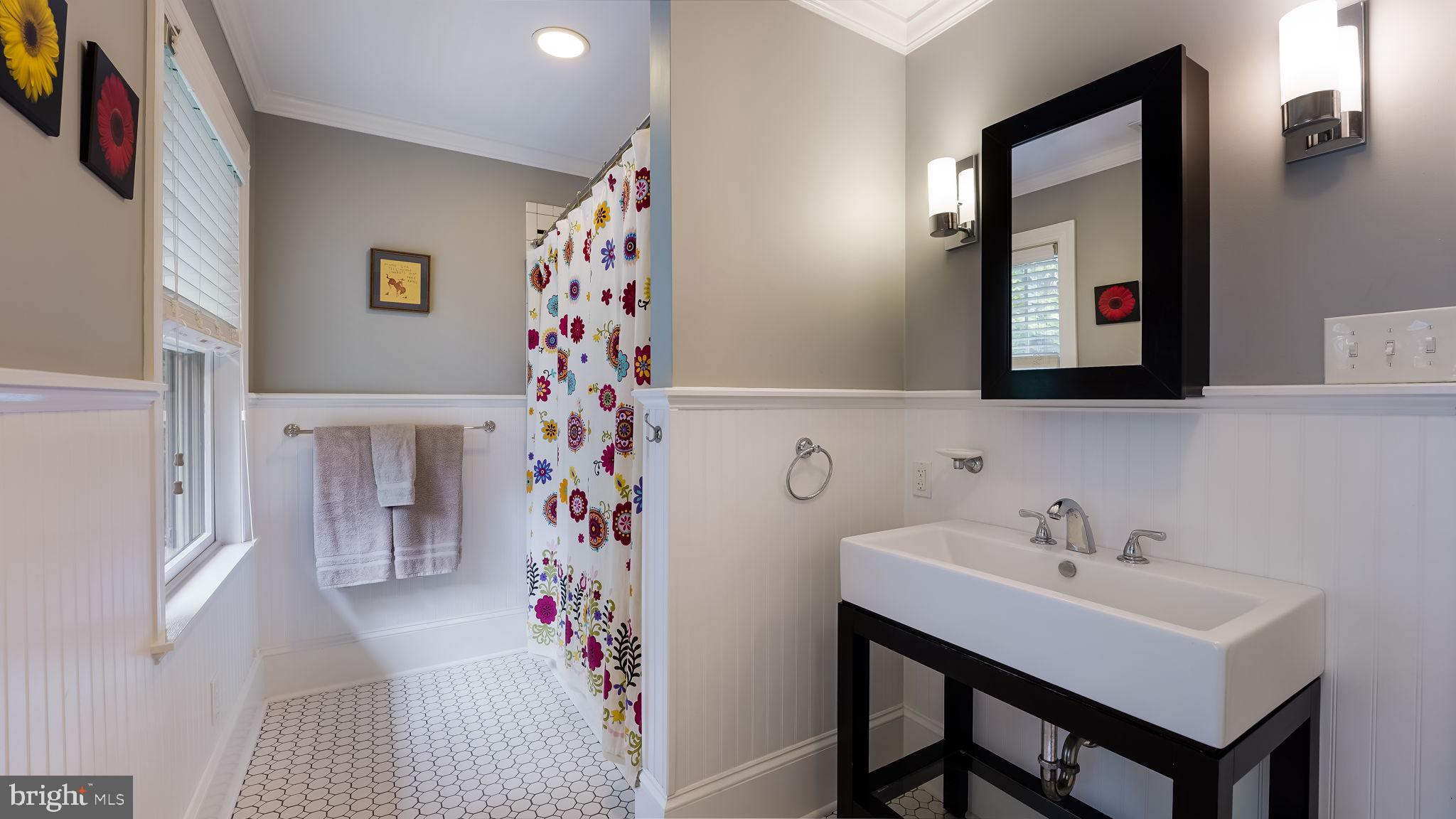 DOYLESTOWN BORO - Residential