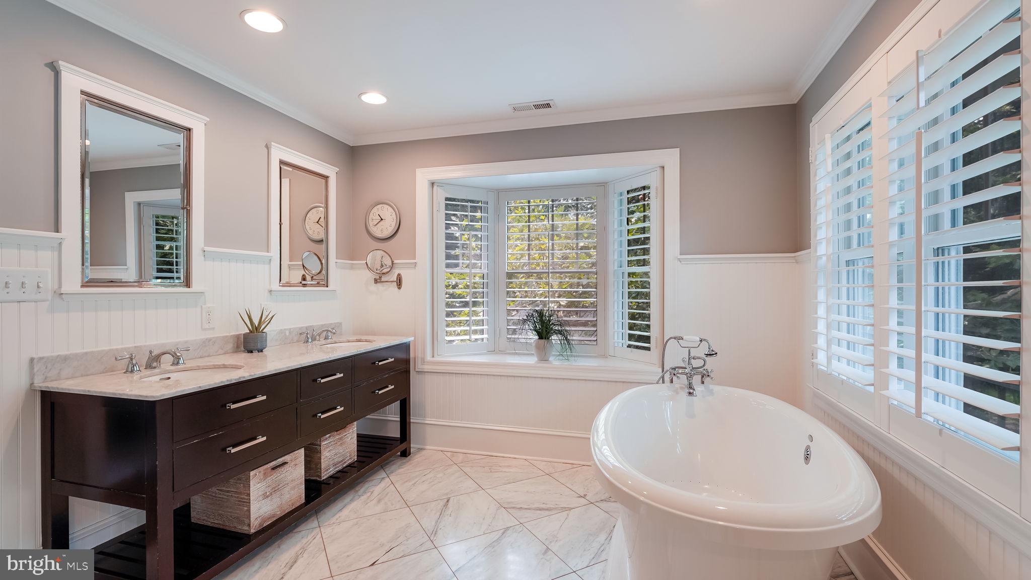 DOYLESTOWN BORO - Residential