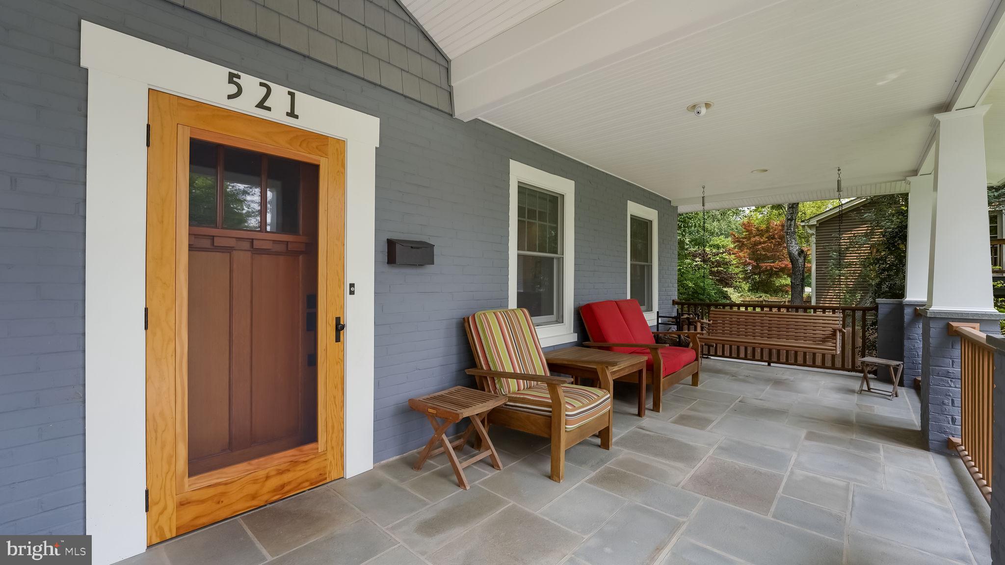 DOYLESTOWN BORO - Residential