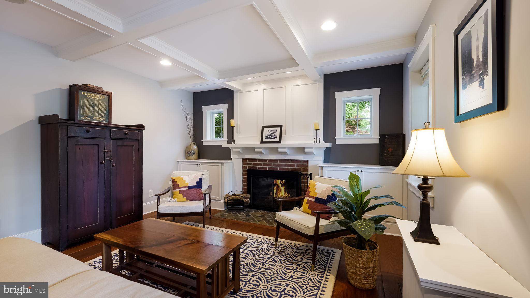 DOYLESTOWN BORO - Residential