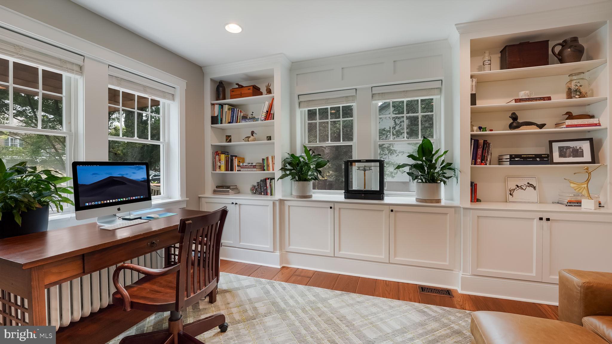 DOYLESTOWN BORO - Residential