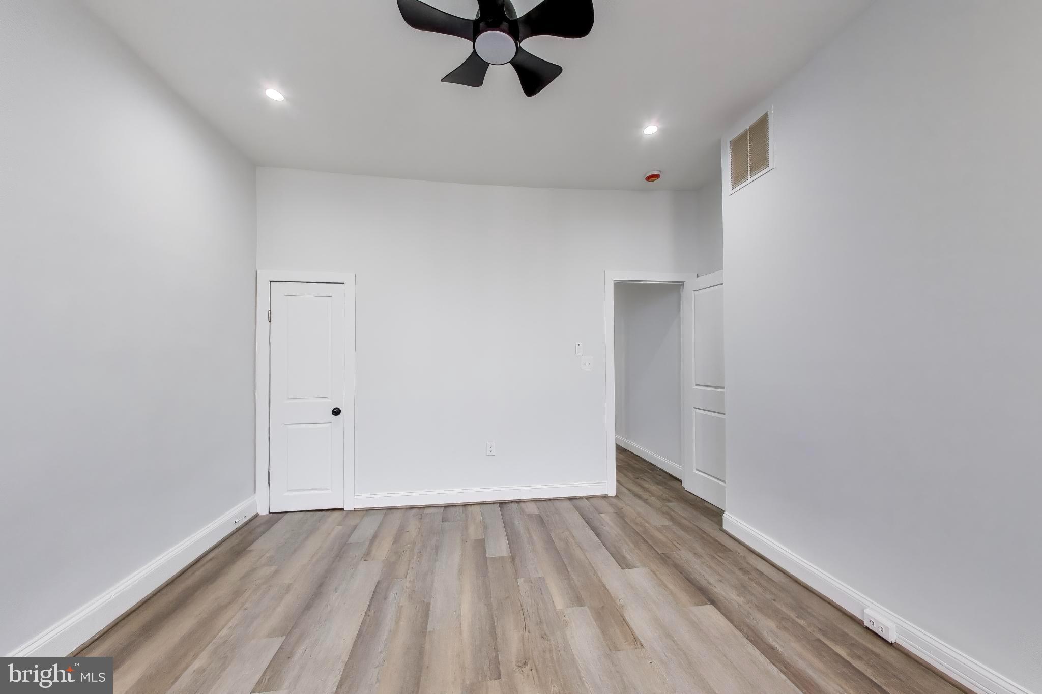 PIGTOWN HISTORIC DISTRICT - Residential