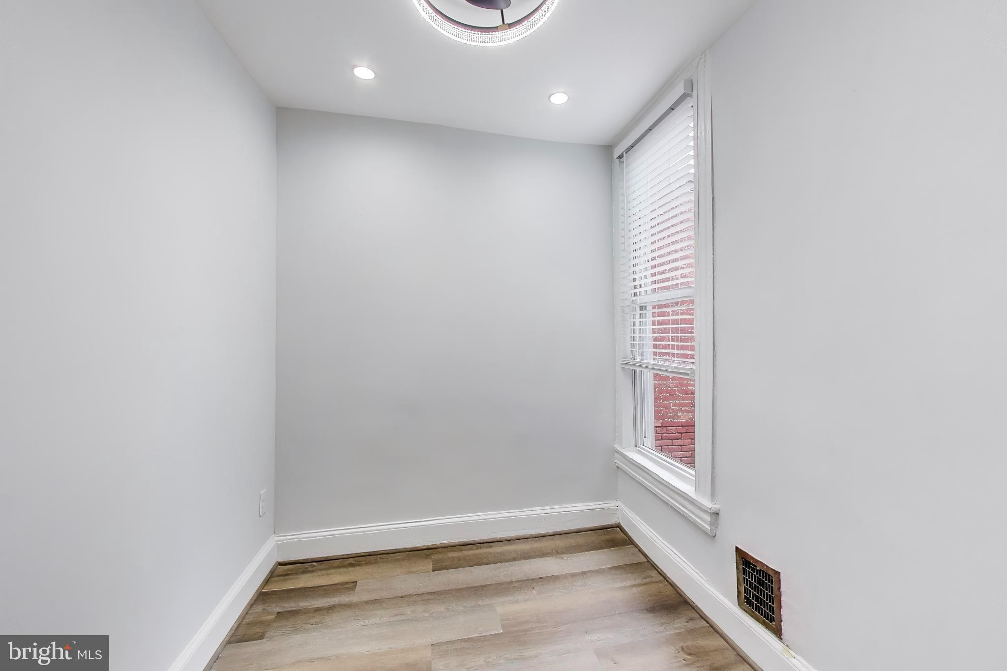 PIGTOWN HISTORIC DISTRICT - Residential