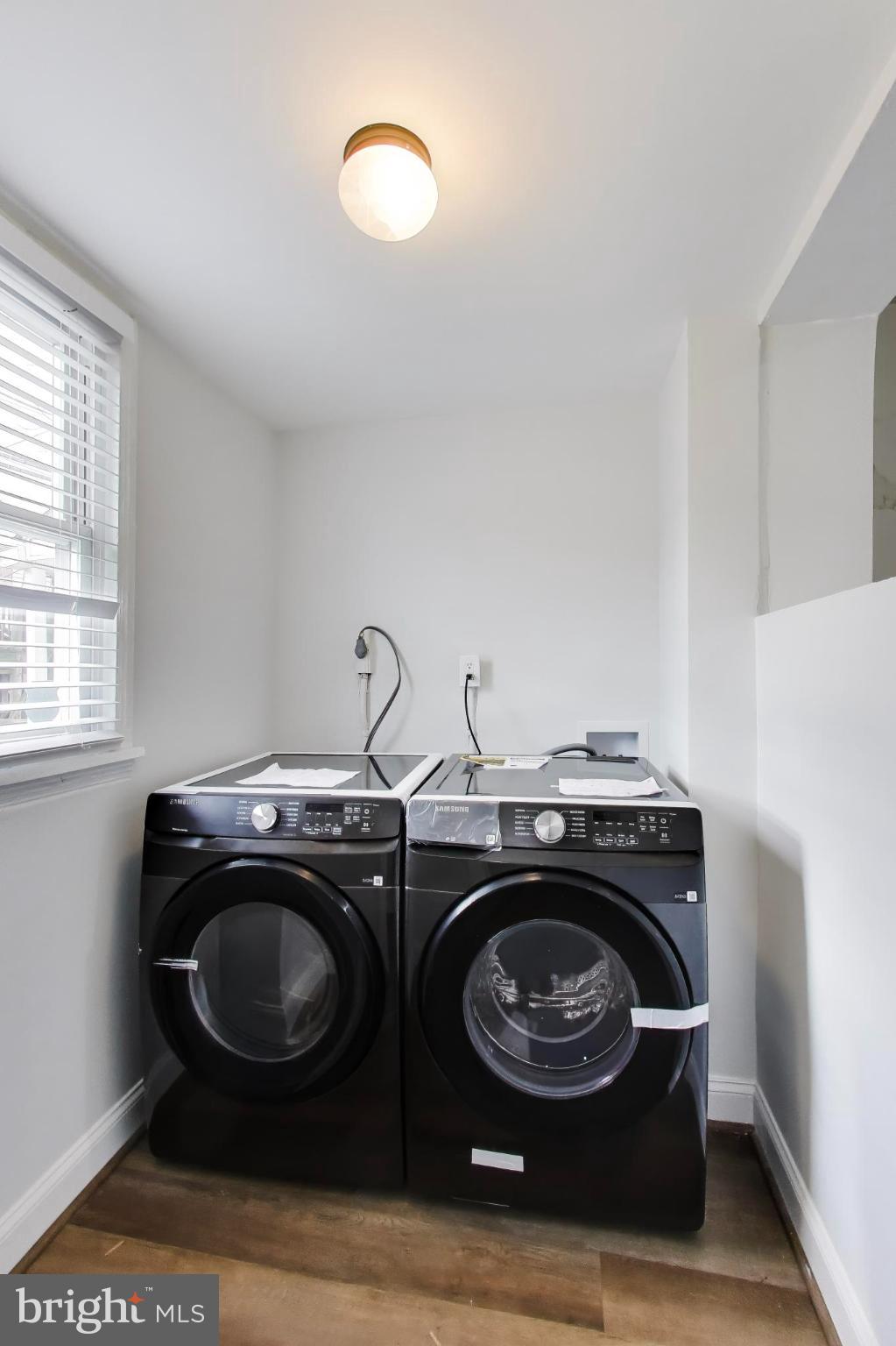 PIGTOWN HISTORIC DISTRICT - Residential