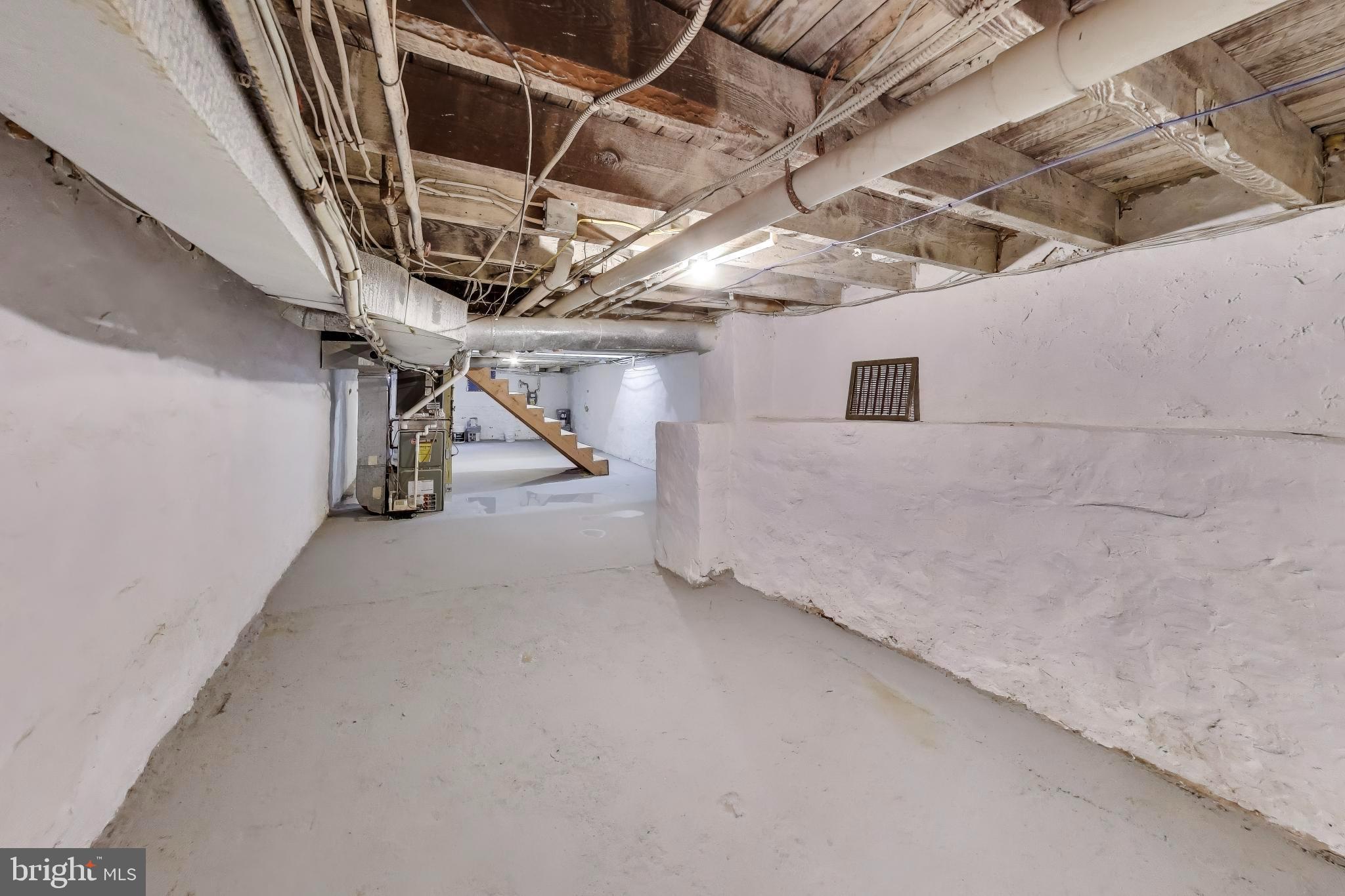 PIGTOWN HISTORIC DISTRICT - Residential