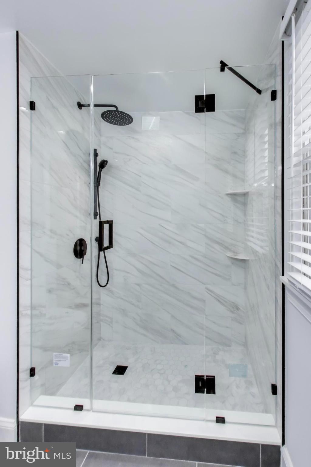 PIGTOWN HISTORIC DISTRICT - Residential