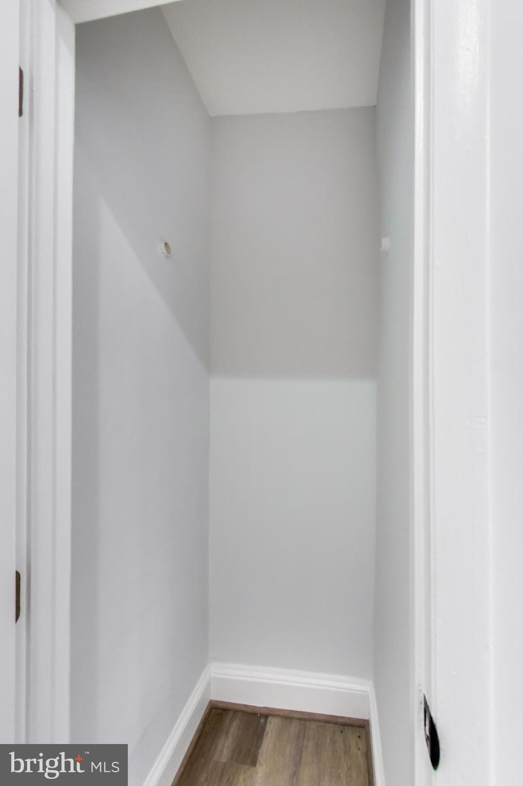 PIGTOWN HISTORIC DISTRICT - Residential