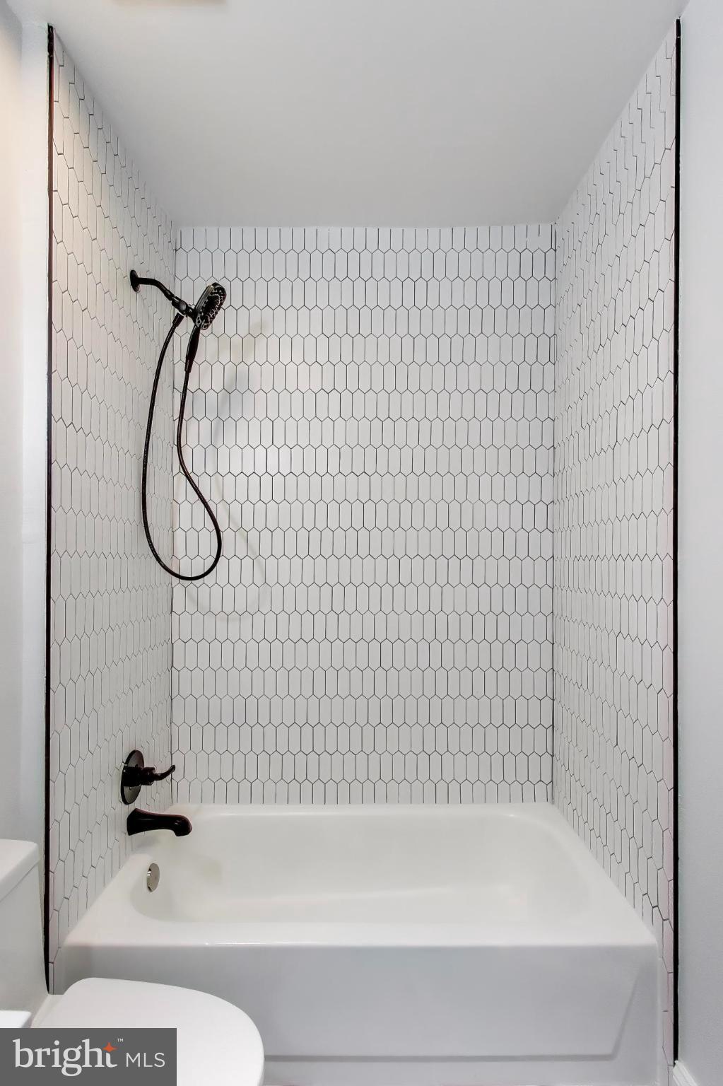 PIGTOWN HISTORIC DISTRICT - Residential