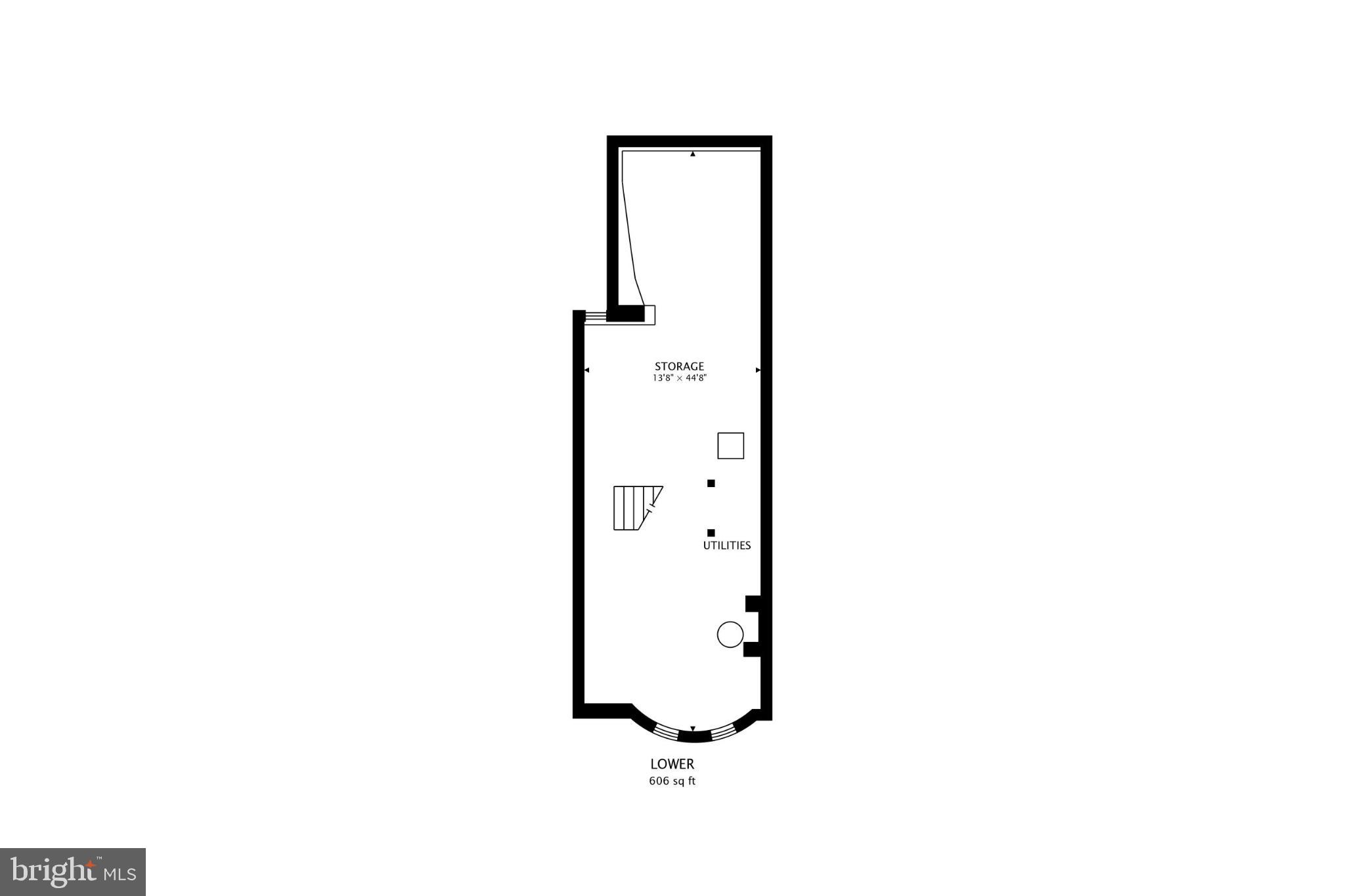 PIGTOWN HISTORIC DISTRICT - Residential