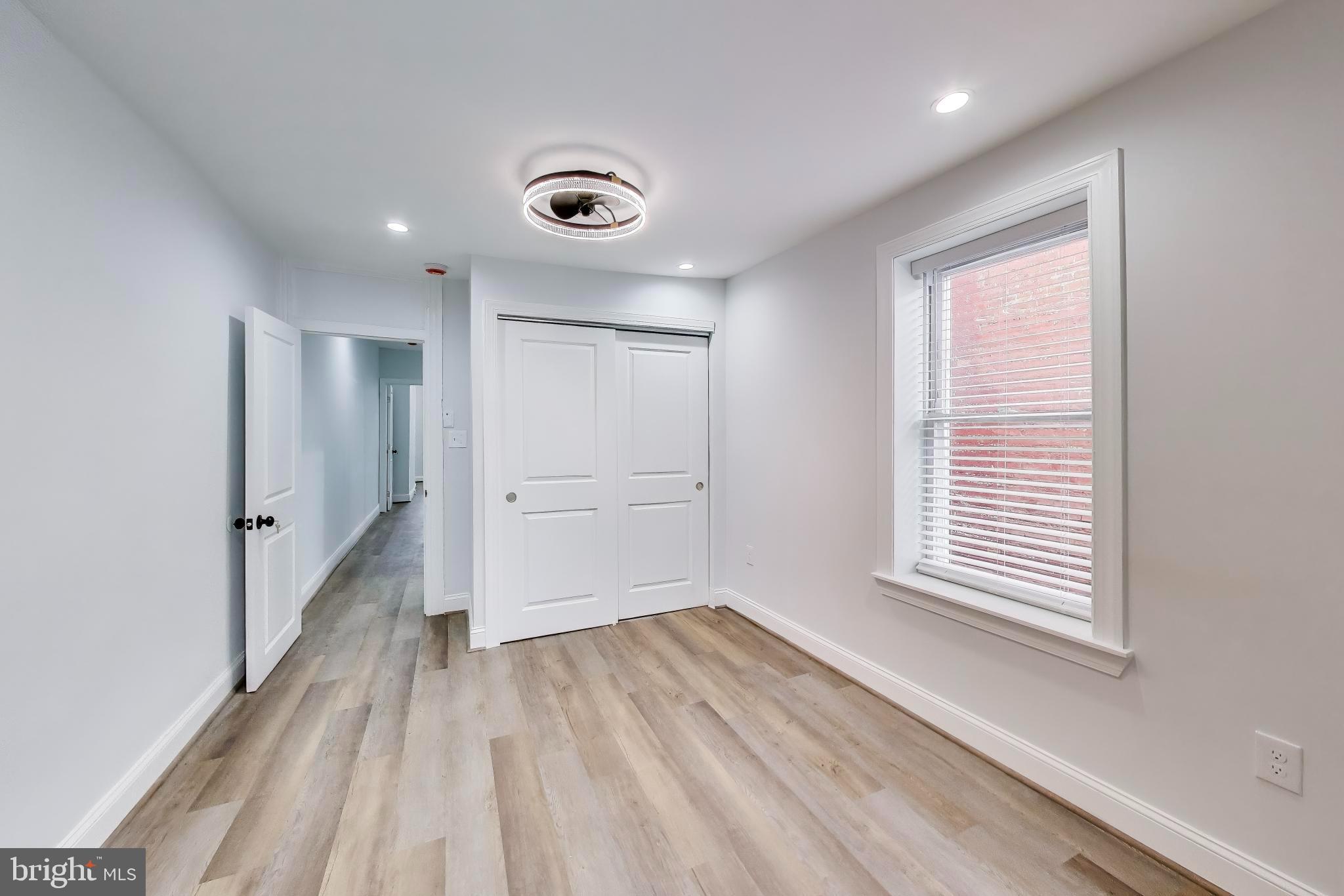 PIGTOWN HISTORIC DISTRICT - Residential