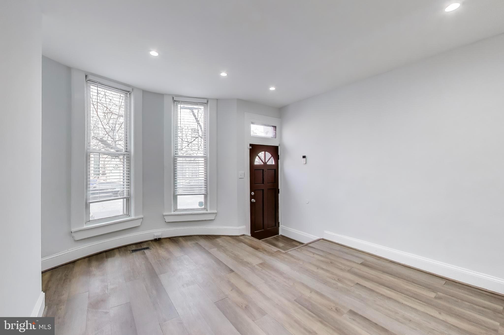 PIGTOWN HISTORIC DISTRICT - Residential