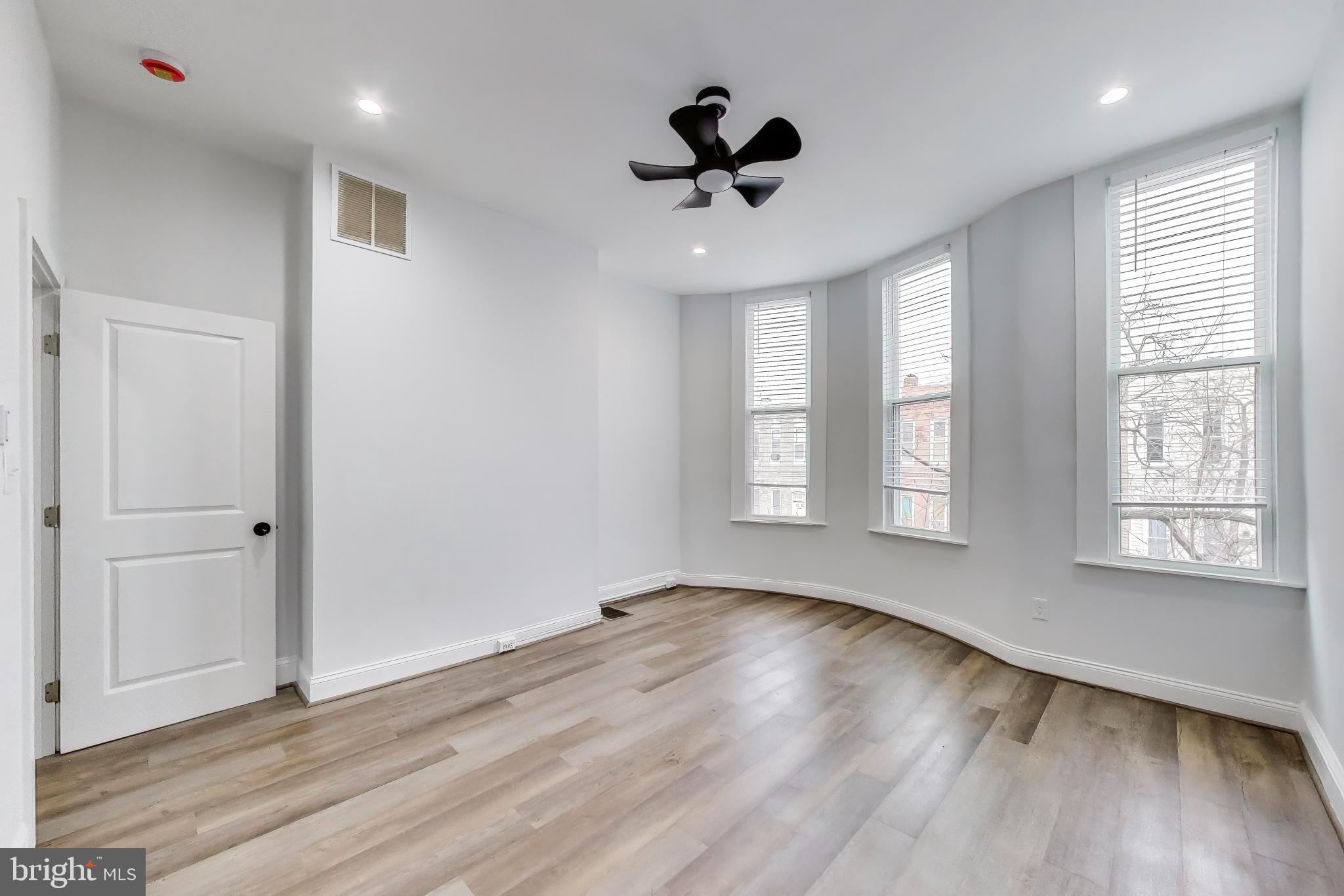 PIGTOWN HISTORIC DISTRICT - Residential