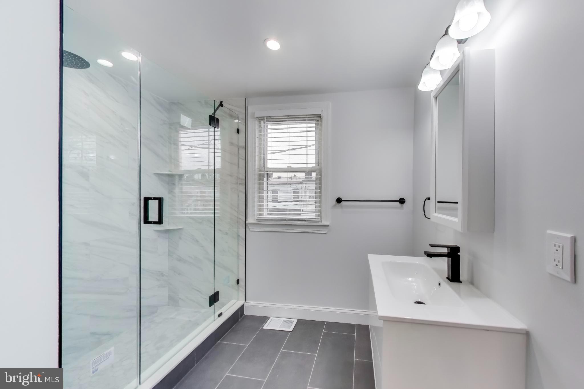 PIGTOWN HISTORIC DISTRICT - Residential