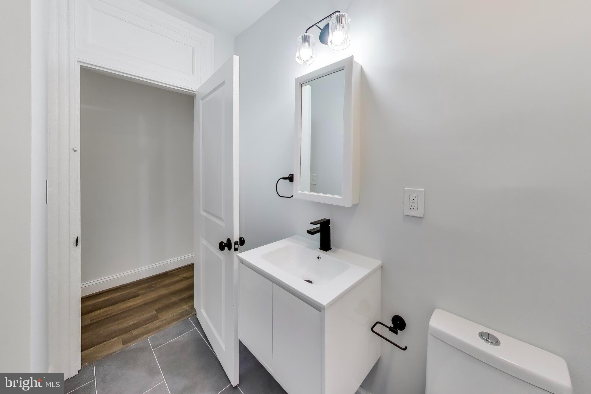 PIGTOWN HISTORIC DISTRICT - Residential