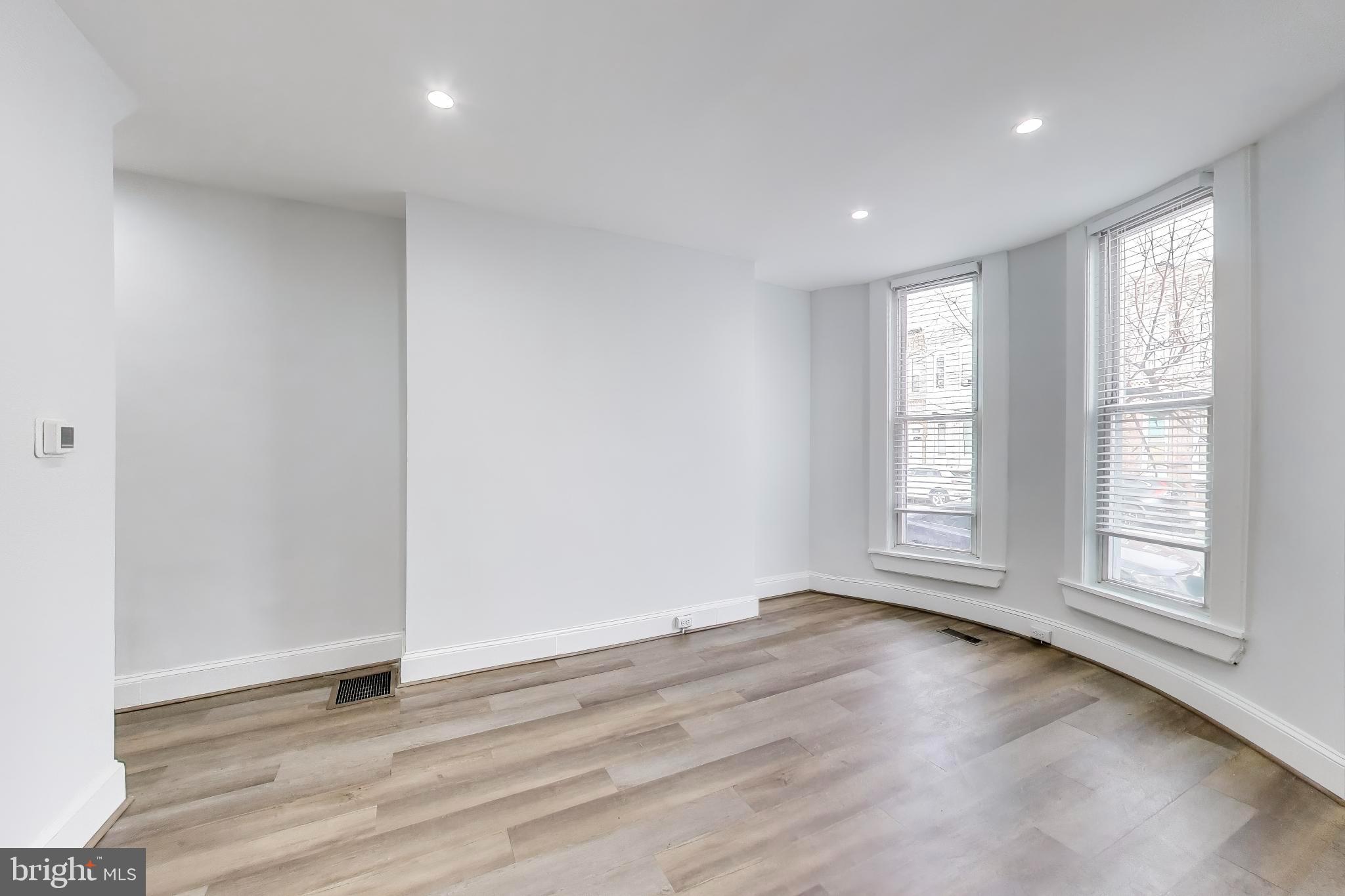 PIGTOWN HISTORIC DISTRICT - Residential