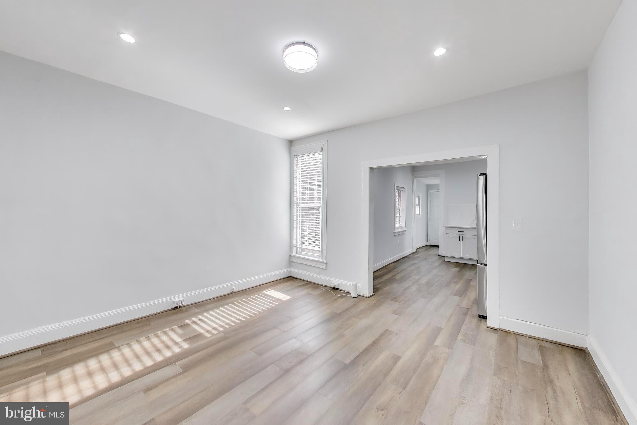 PIGTOWN HISTORIC DISTRICT - Residential