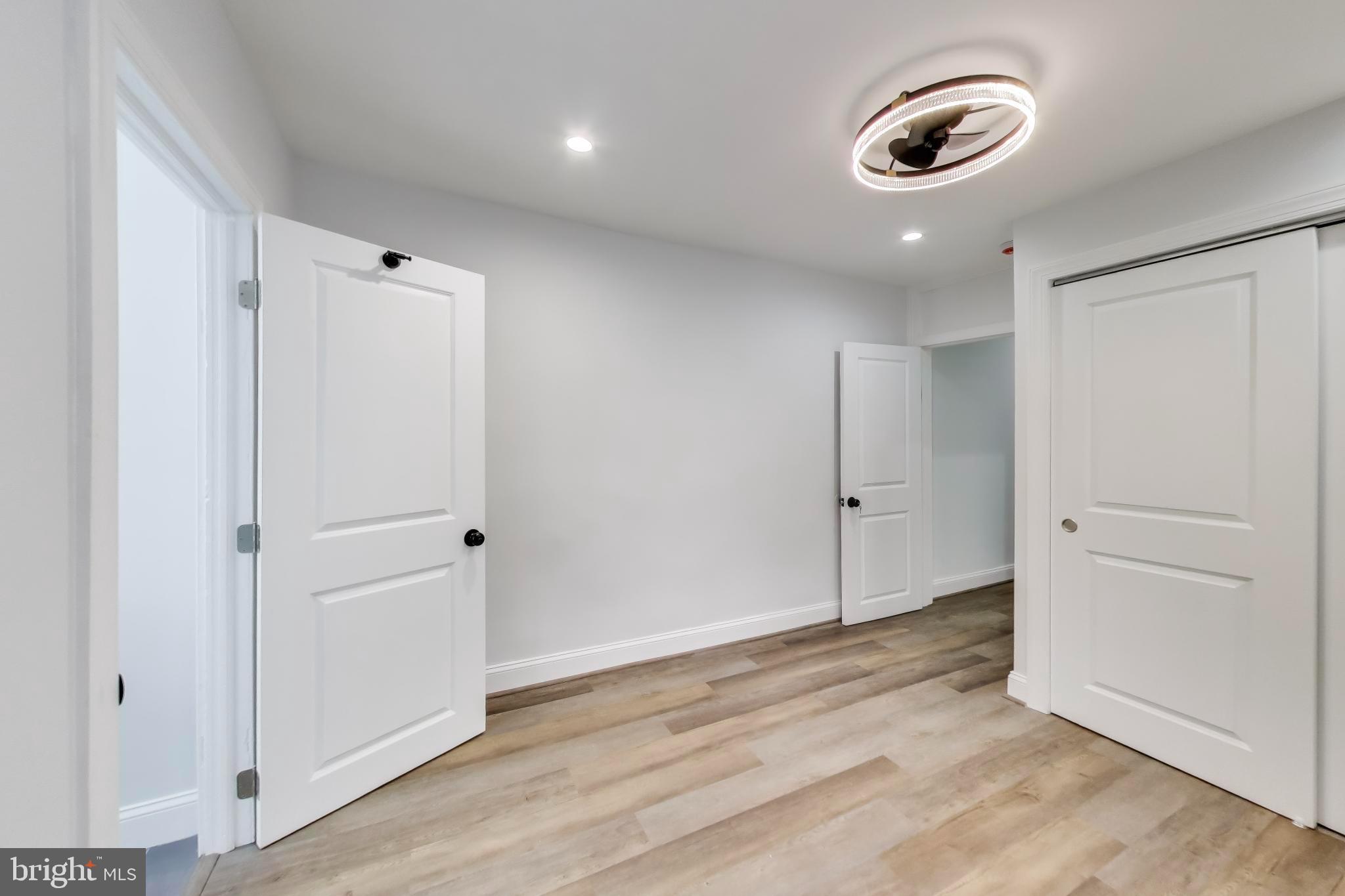 PIGTOWN HISTORIC DISTRICT - Residential