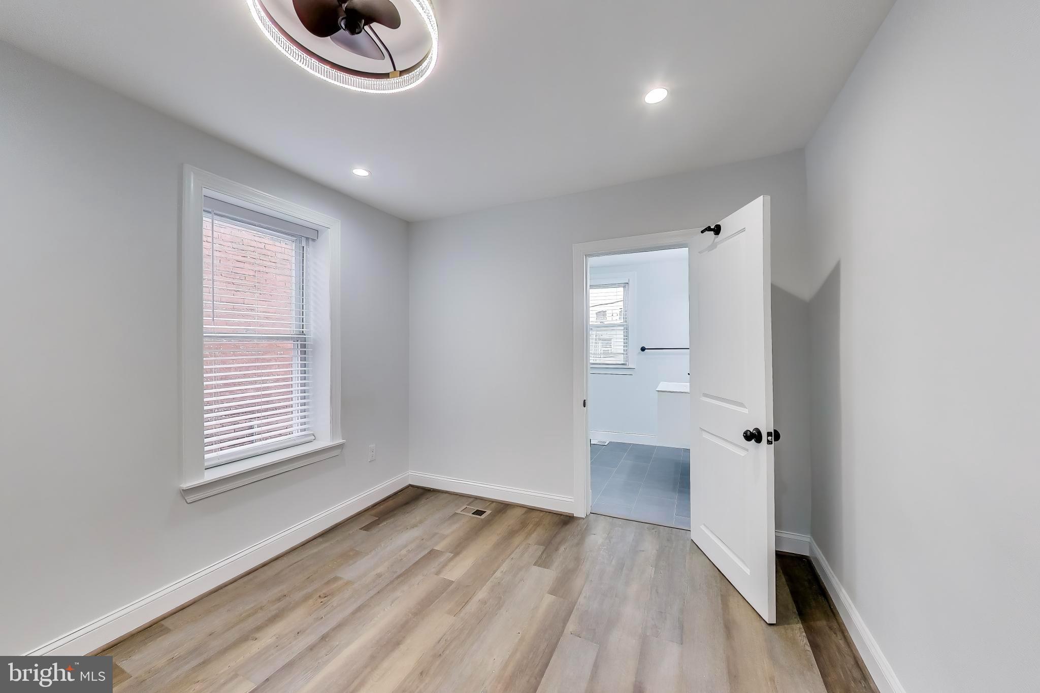 PIGTOWN HISTORIC DISTRICT - Residential