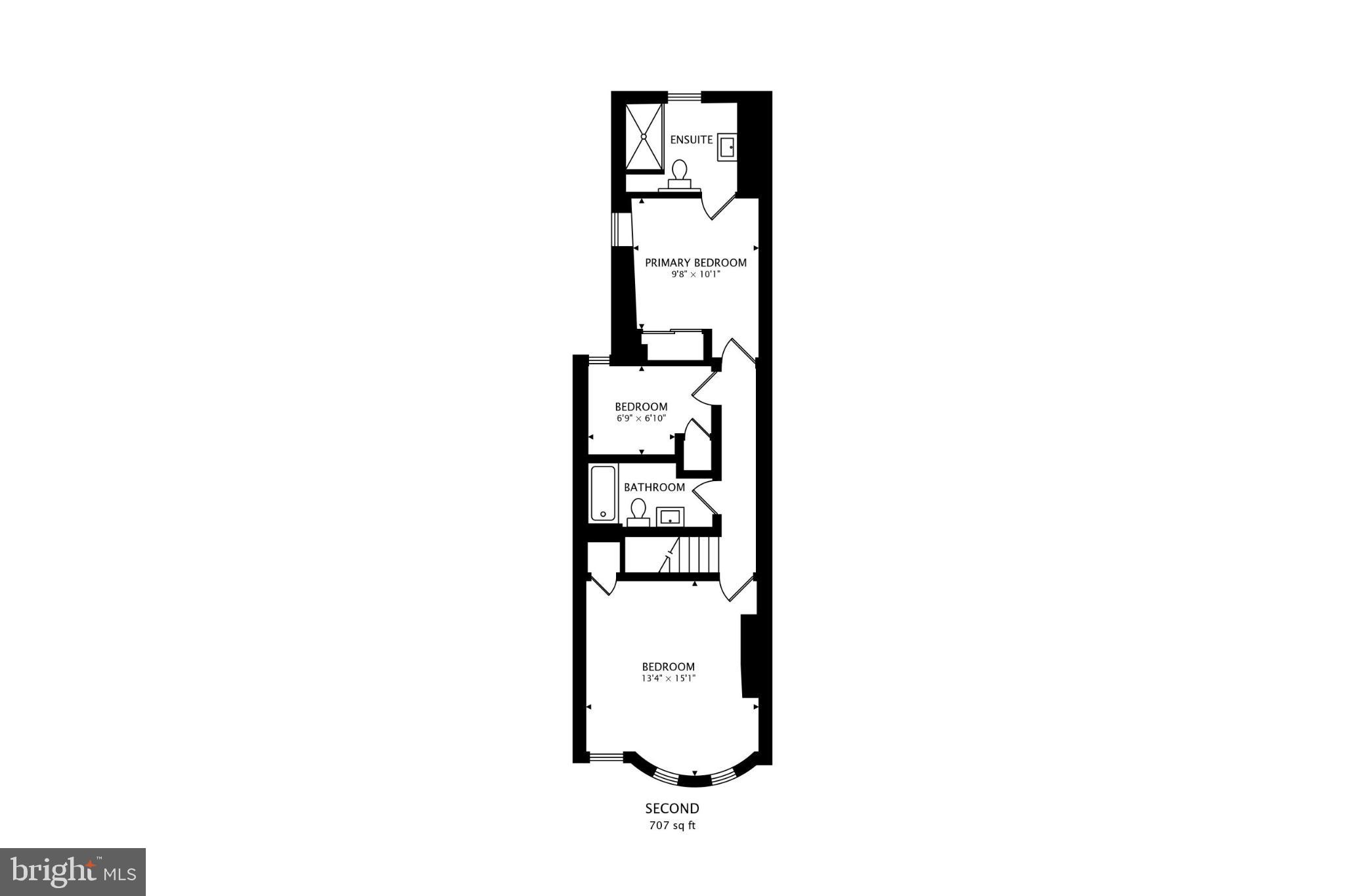 PIGTOWN HISTORIC DISTRICT - Residential