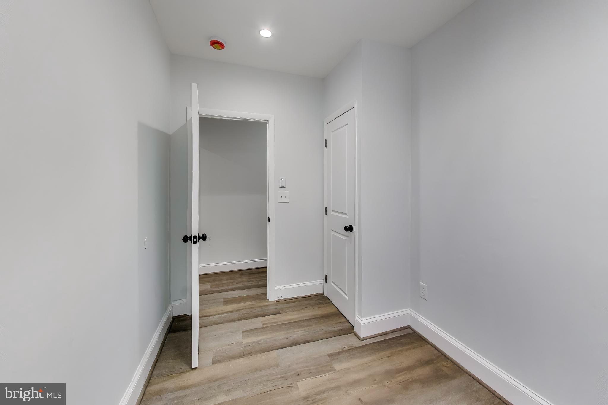 PIGTOWN HISTORIC DISTRICT - Residential