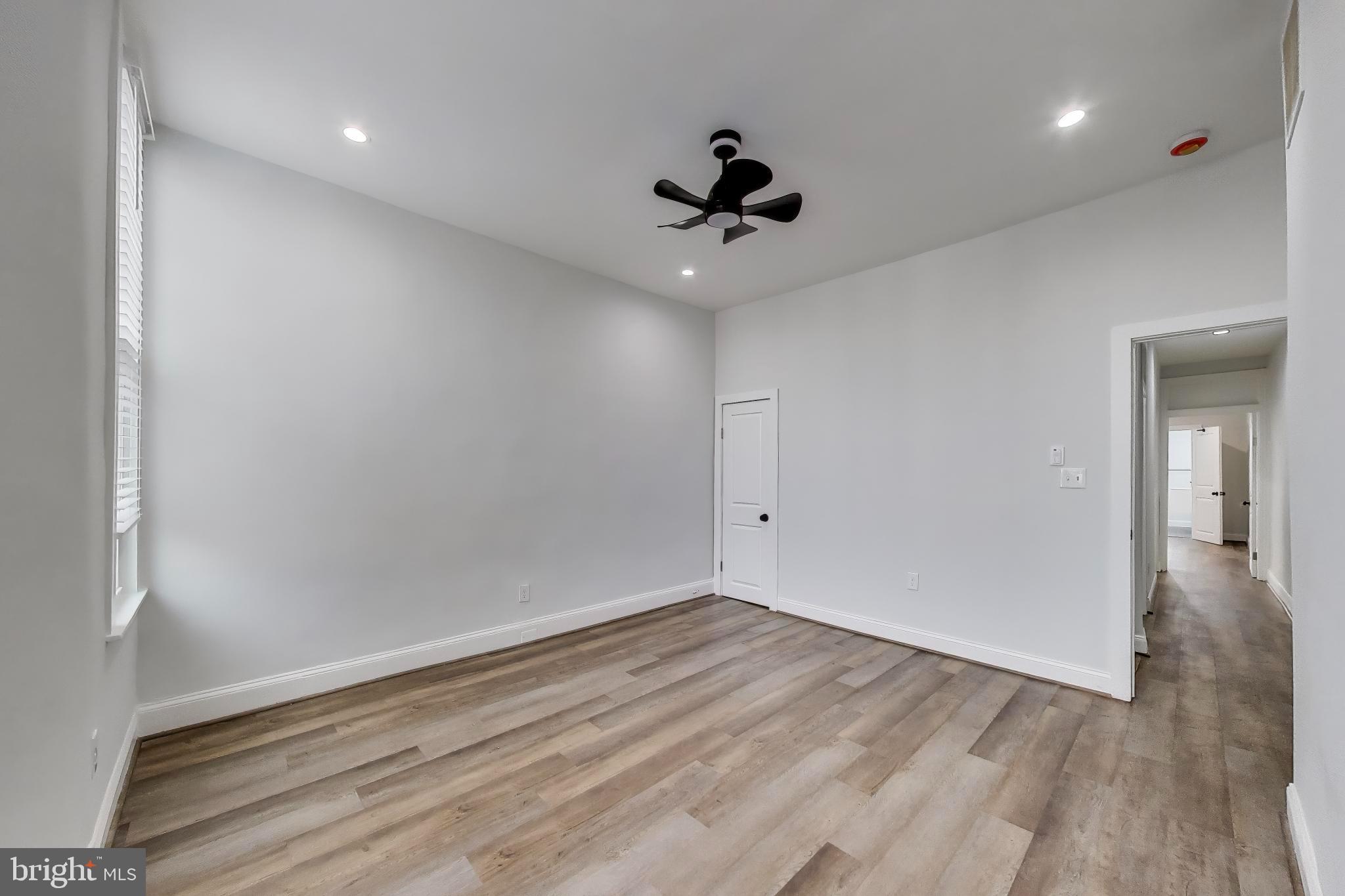 PIGTOWN HISTORIC DISTRICT - Residential