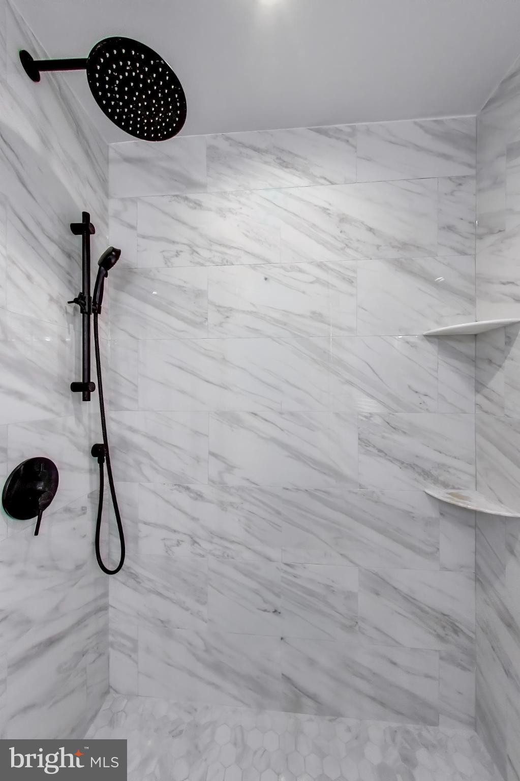 PIGTOWN HISTORIC DISTRICT - Residential