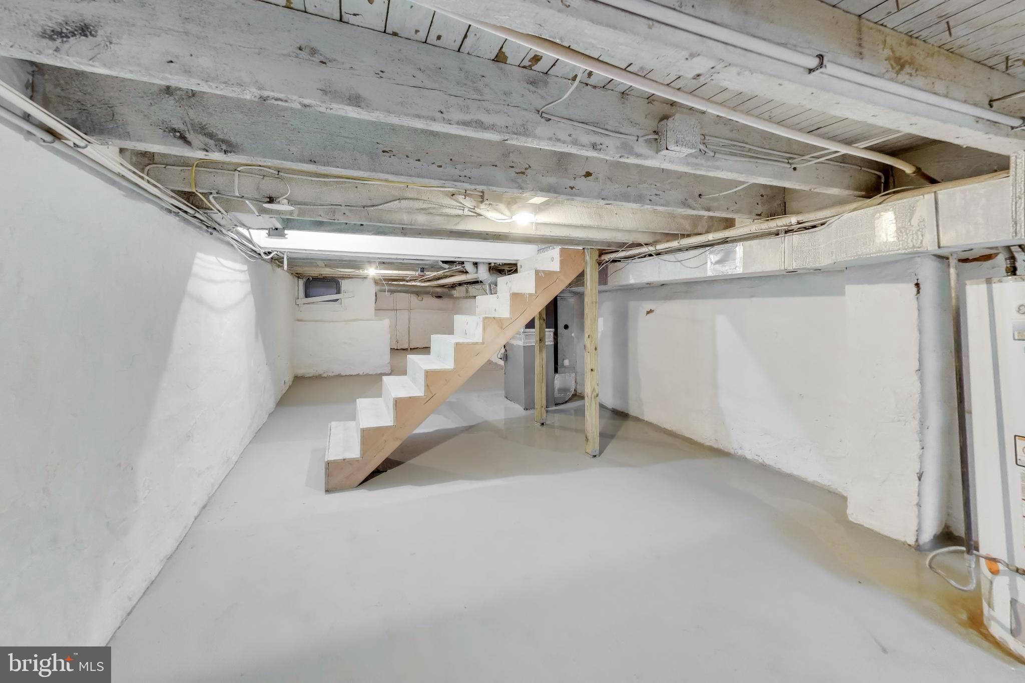 PIGTOWN HISTORIC DISTRICT - Residential