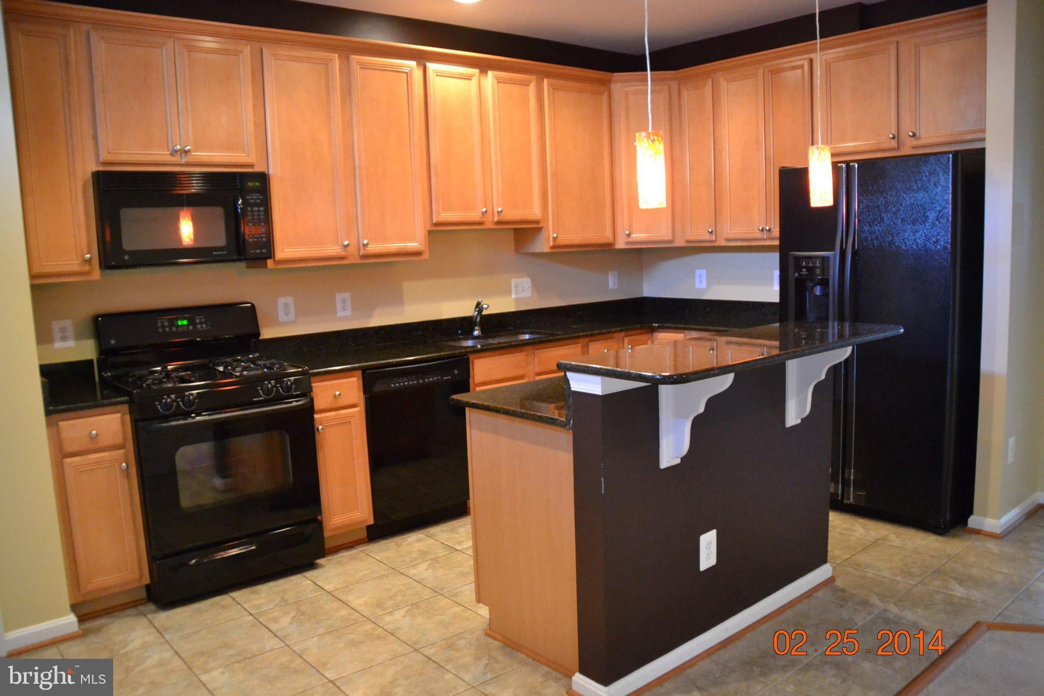 21958 WINDY OAKS SQUARE