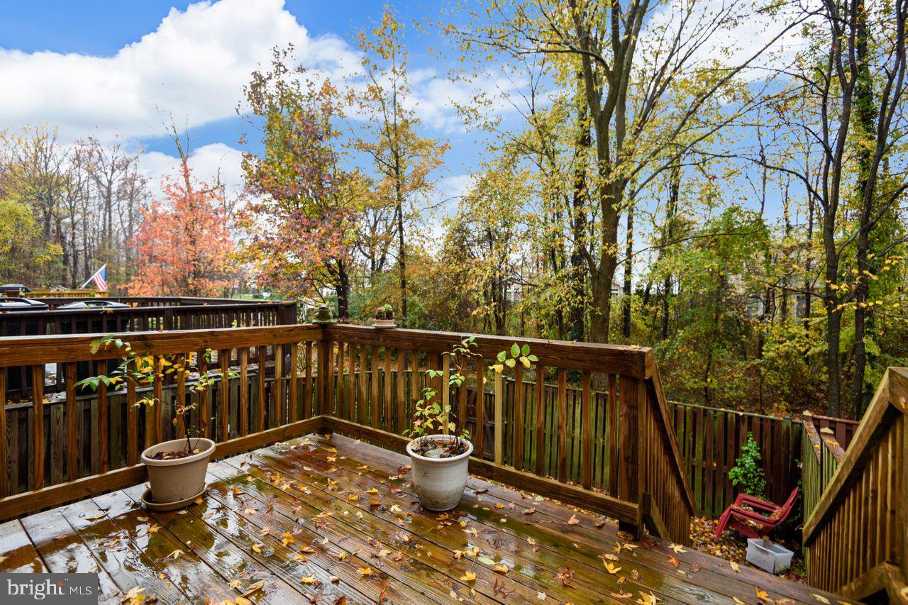 SOUTH RIVER COLONY - Residential