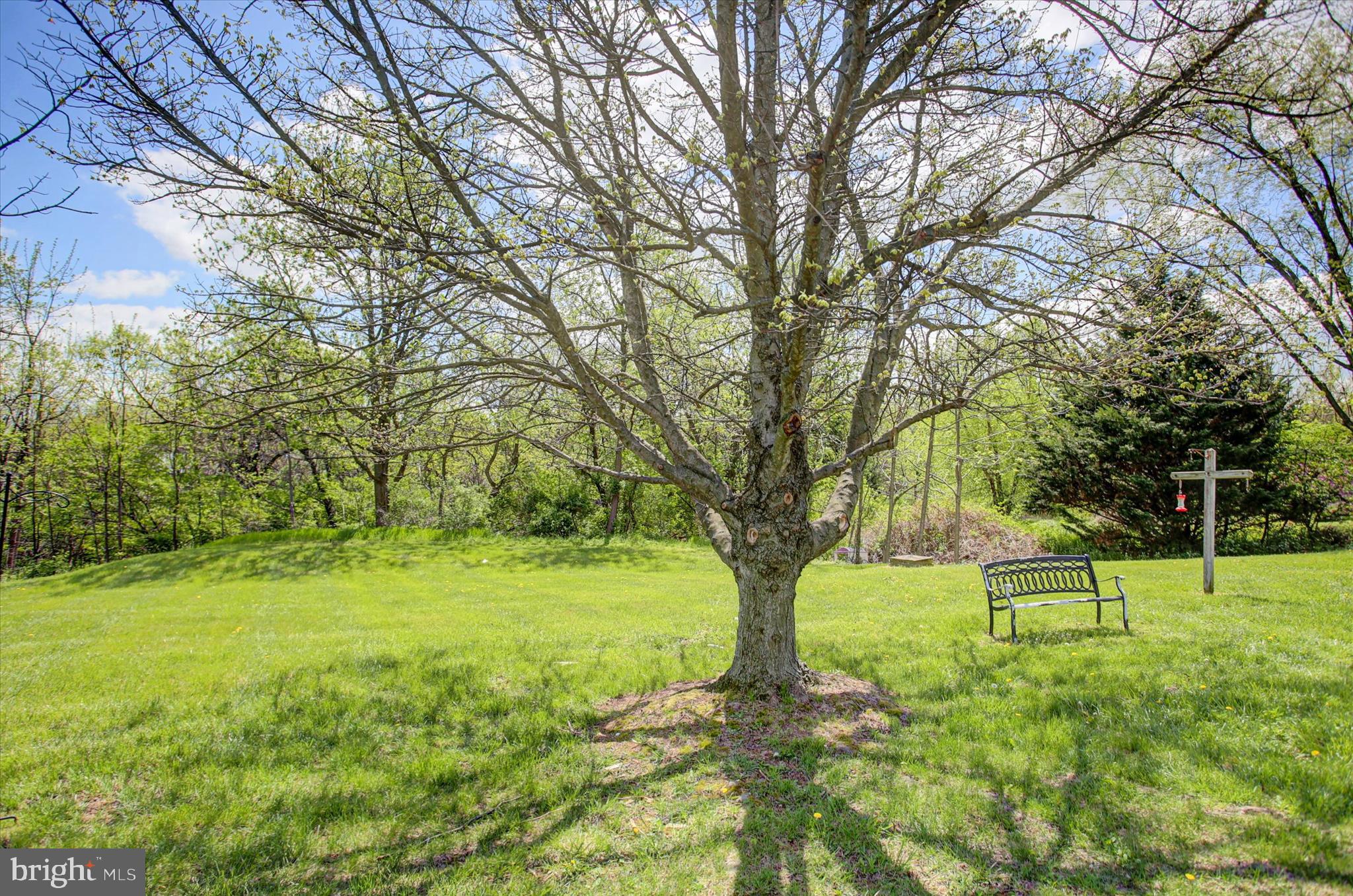 COUNTRY GARDEN ESTATES - Residential