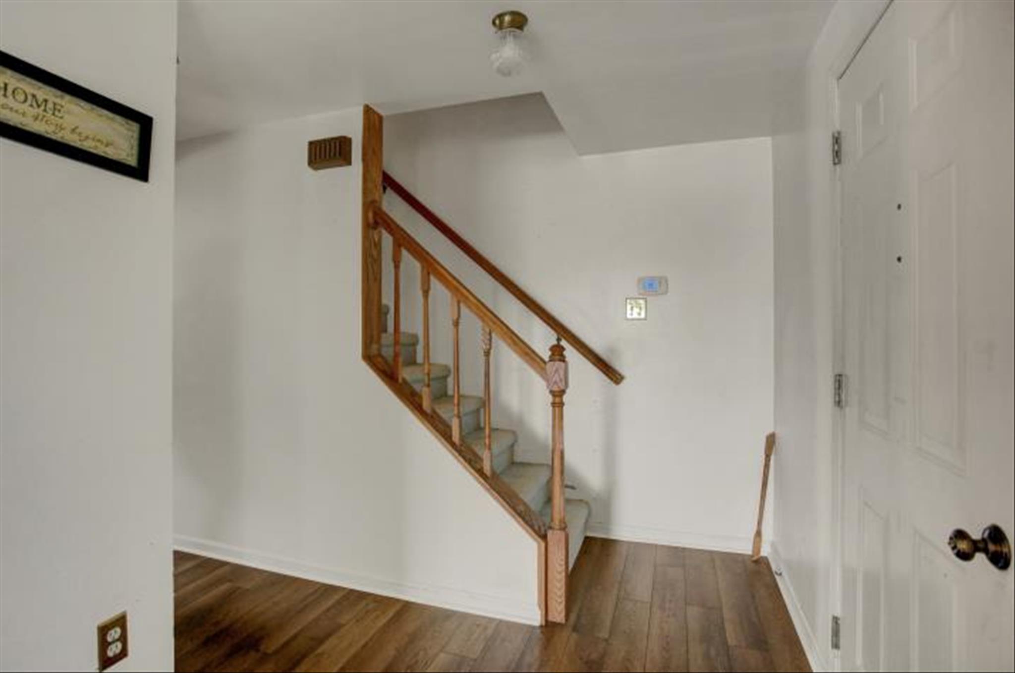 COUNTRY GARDEN ESTATES - Residential