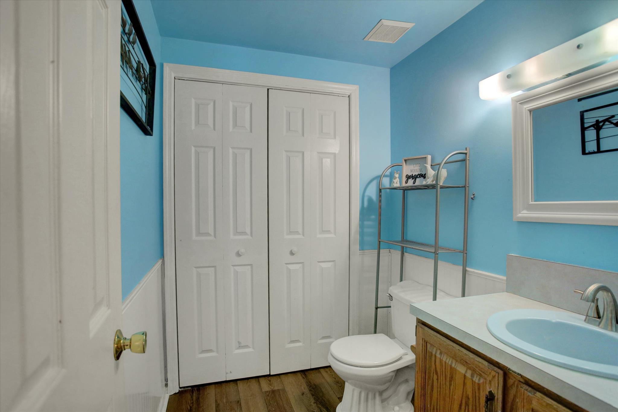 COUNTRY GARDEN ESTATES - Residential