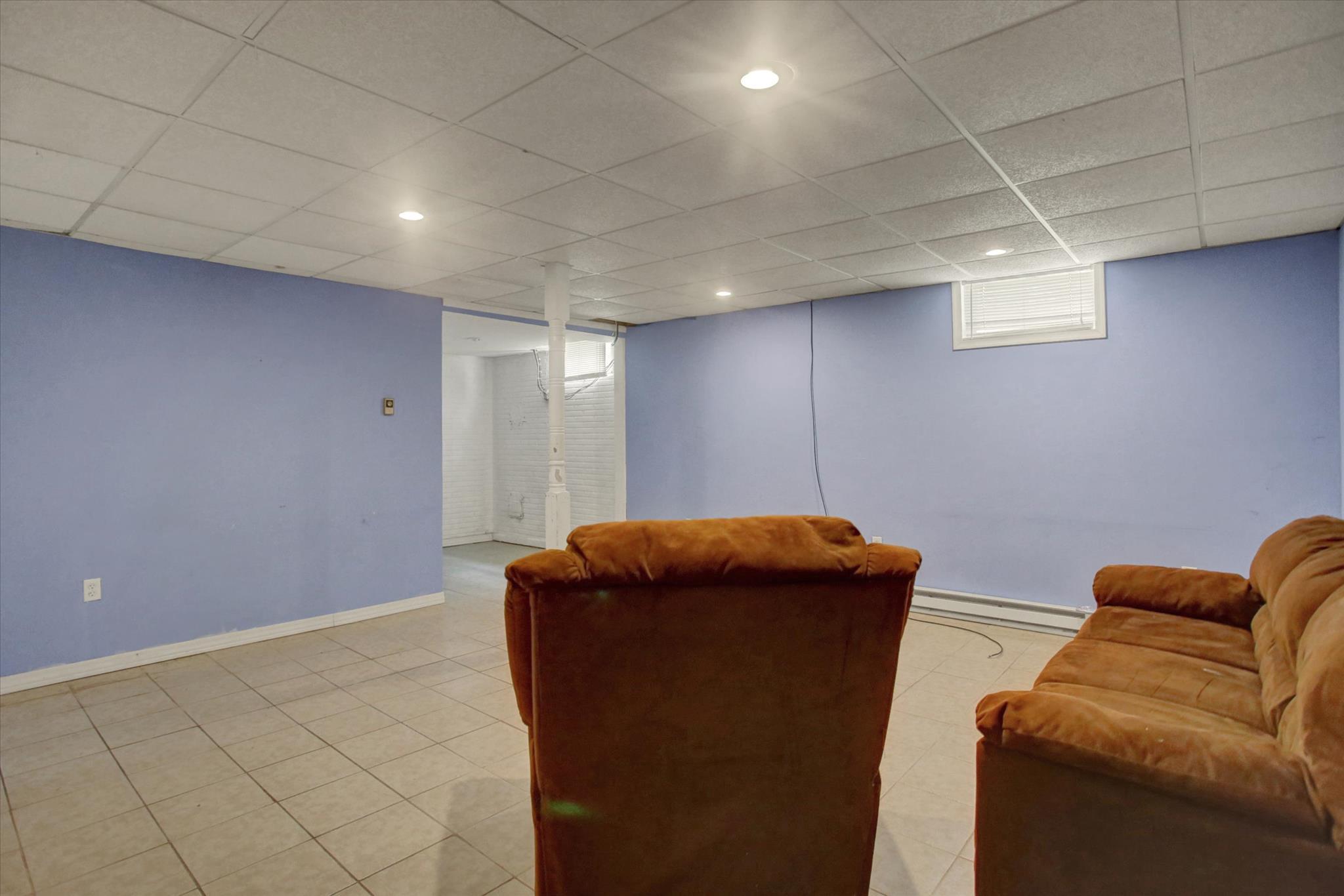 COUNTRY GARDEN ESTATES - Residential