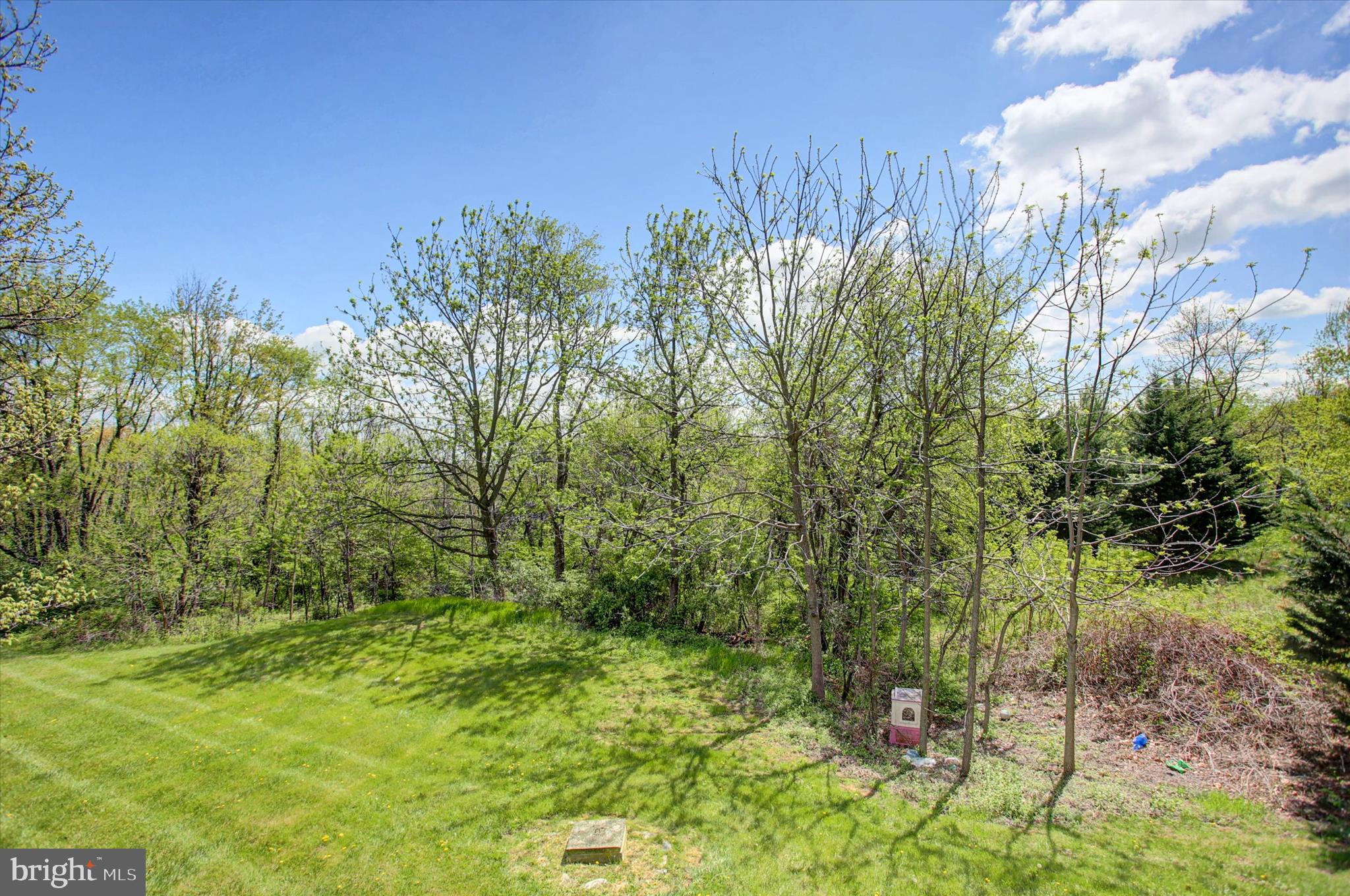 COUNTRY GARDEN ESTATES - Residential