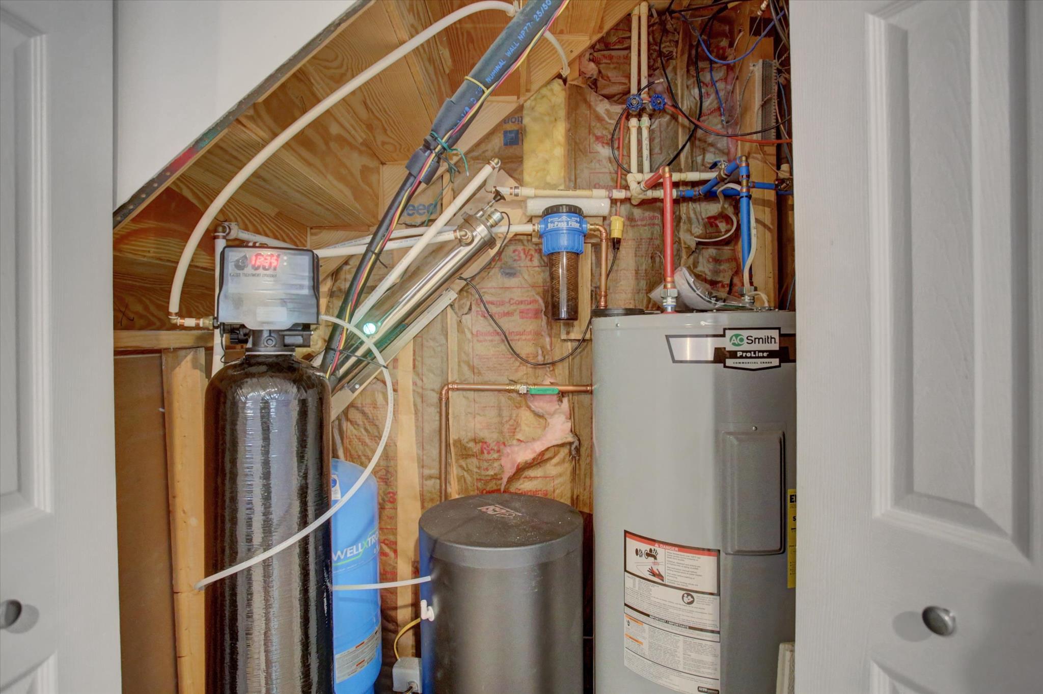 COUNTRY GARDEN ESTATES - Residential