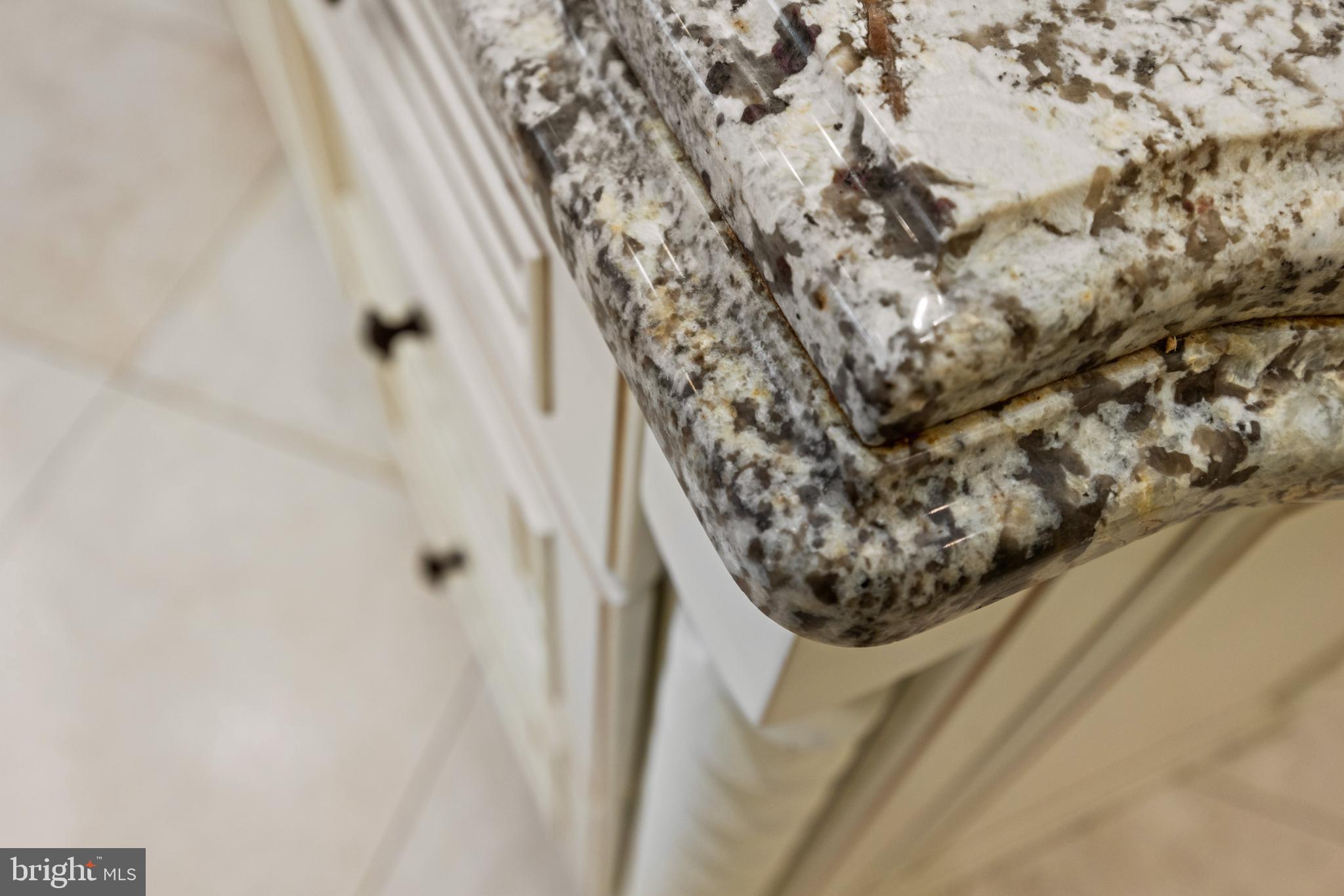 PATRICIAN WOODS - Residential